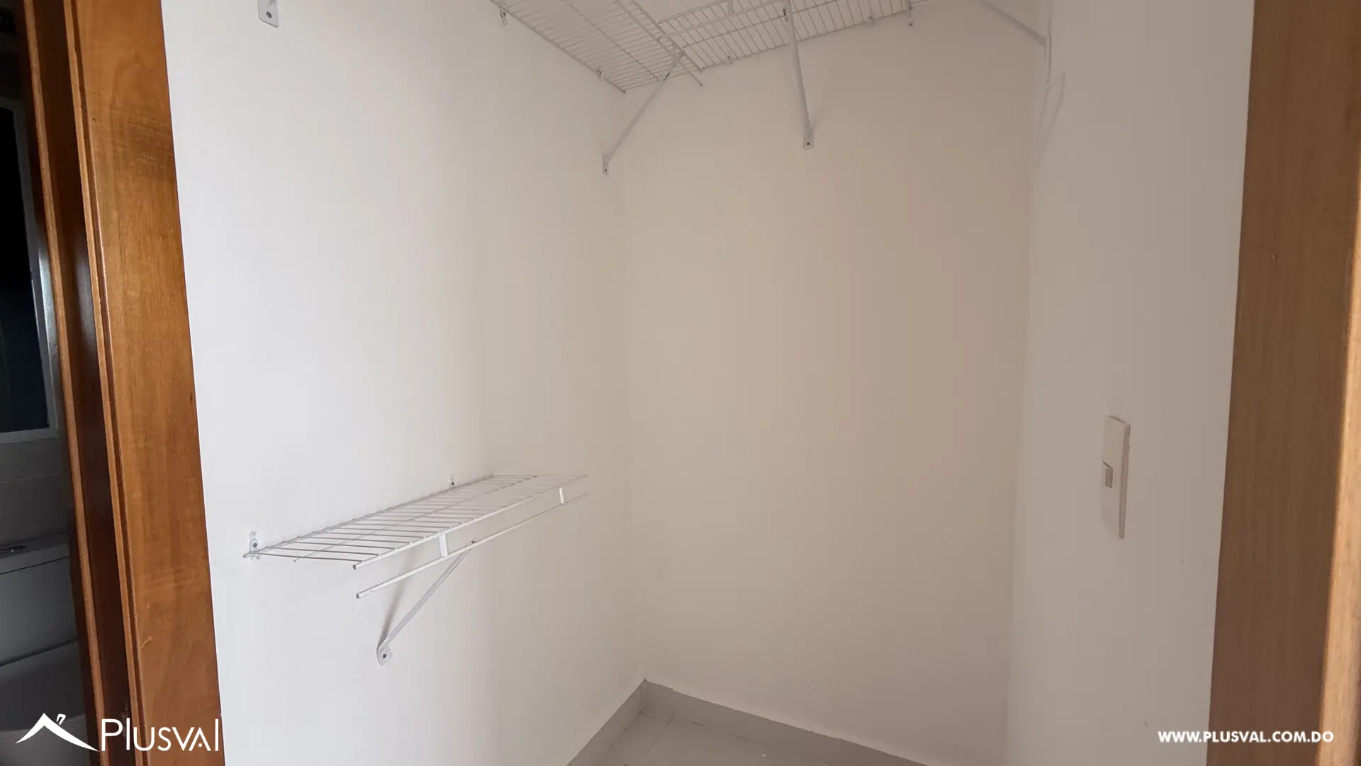 Apartamento en alquiler en el Millón 529442
