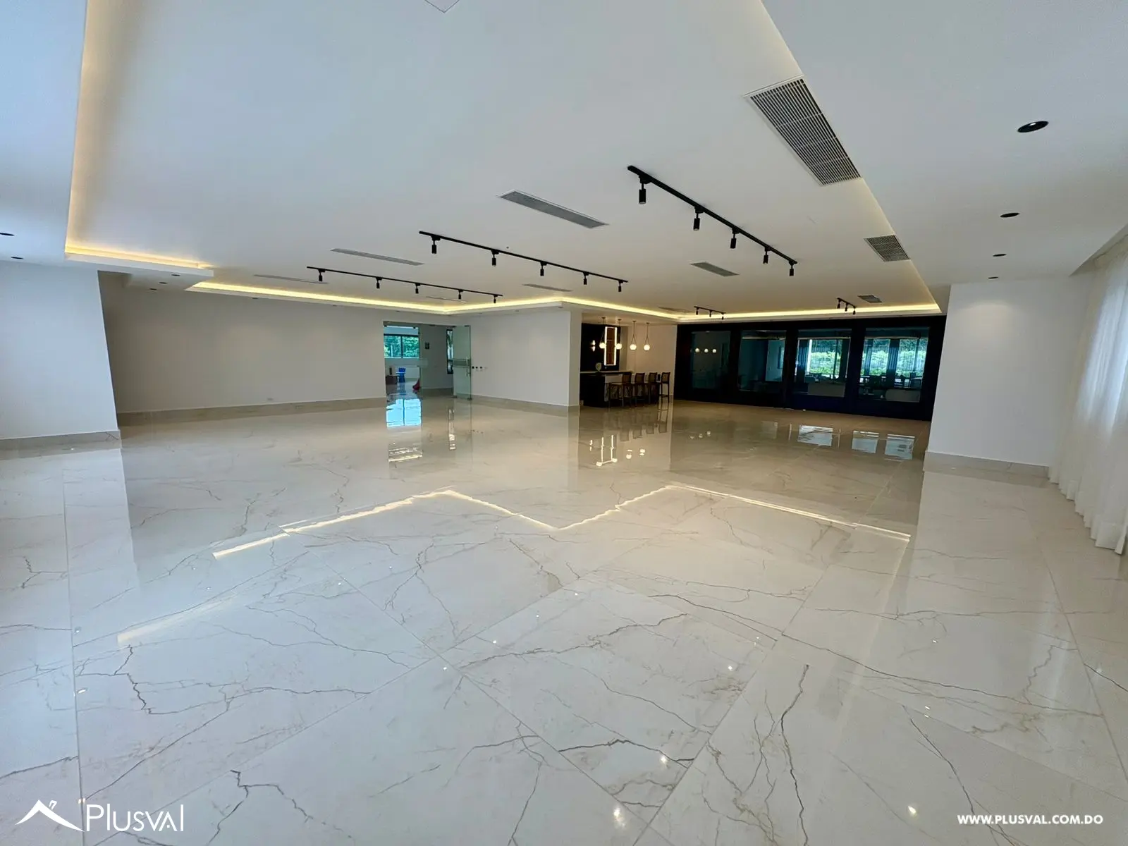 Apartamento en Cacicazgos, Avenida Anacaona en alquiler 471180