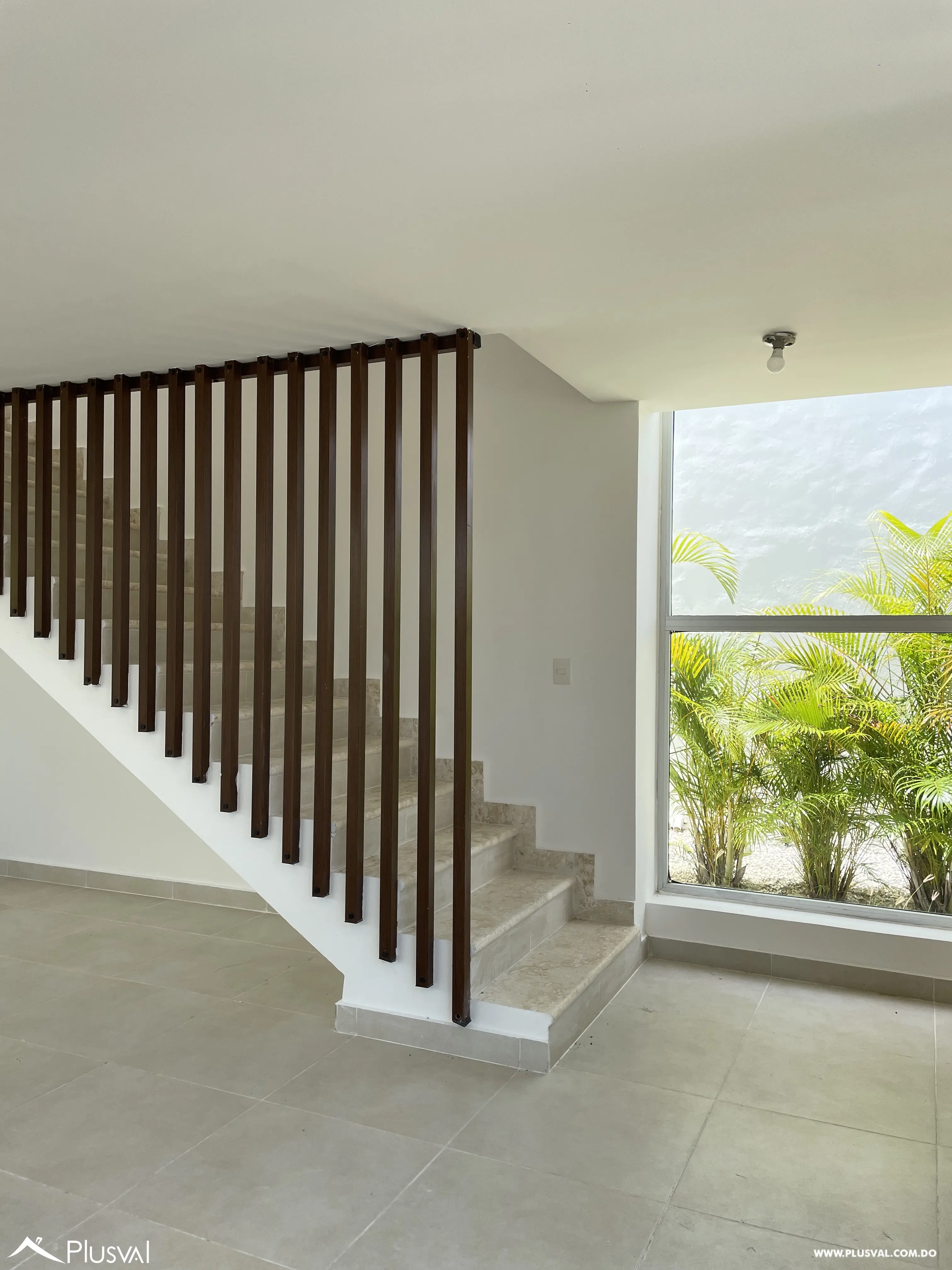 Villa Vista Cana 461183