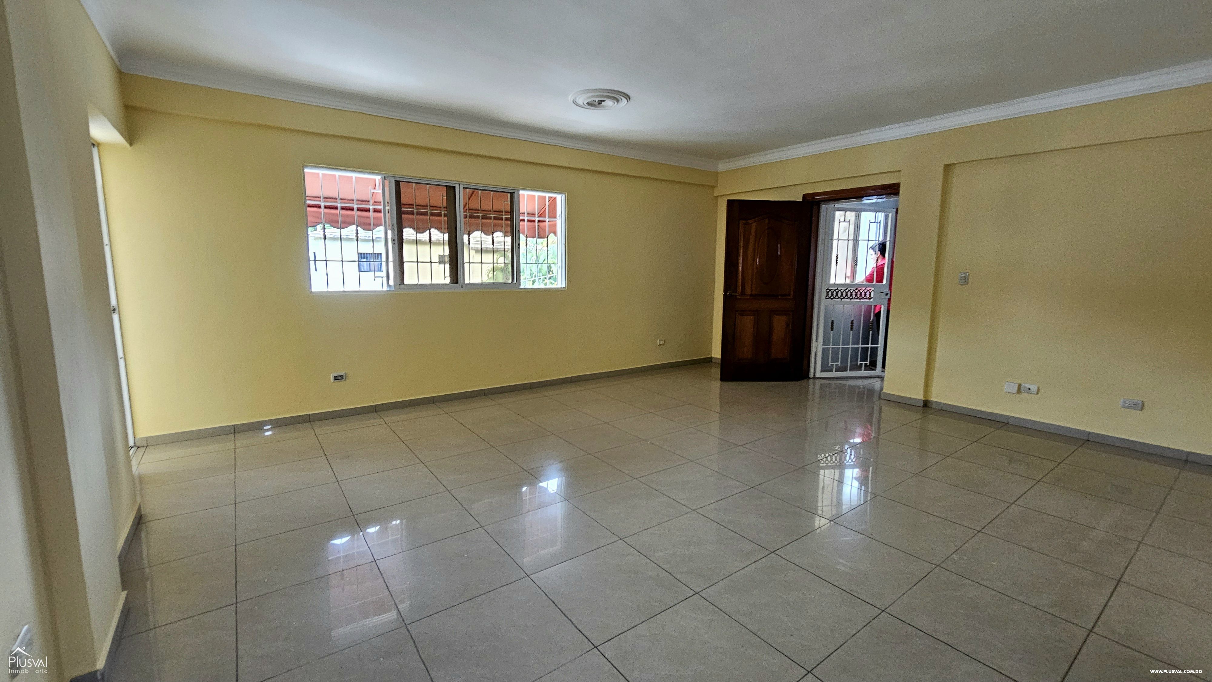 Apartamentos en venta en Colina de los Ríos 455310