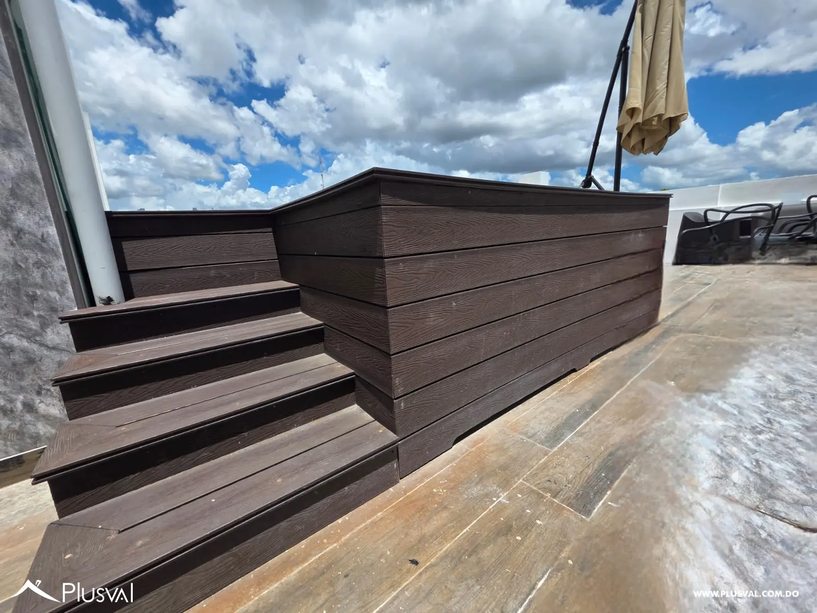 Nuevo a estrenar apartamento de 2 habitaciones con ascensor en la avenida independencia 497693