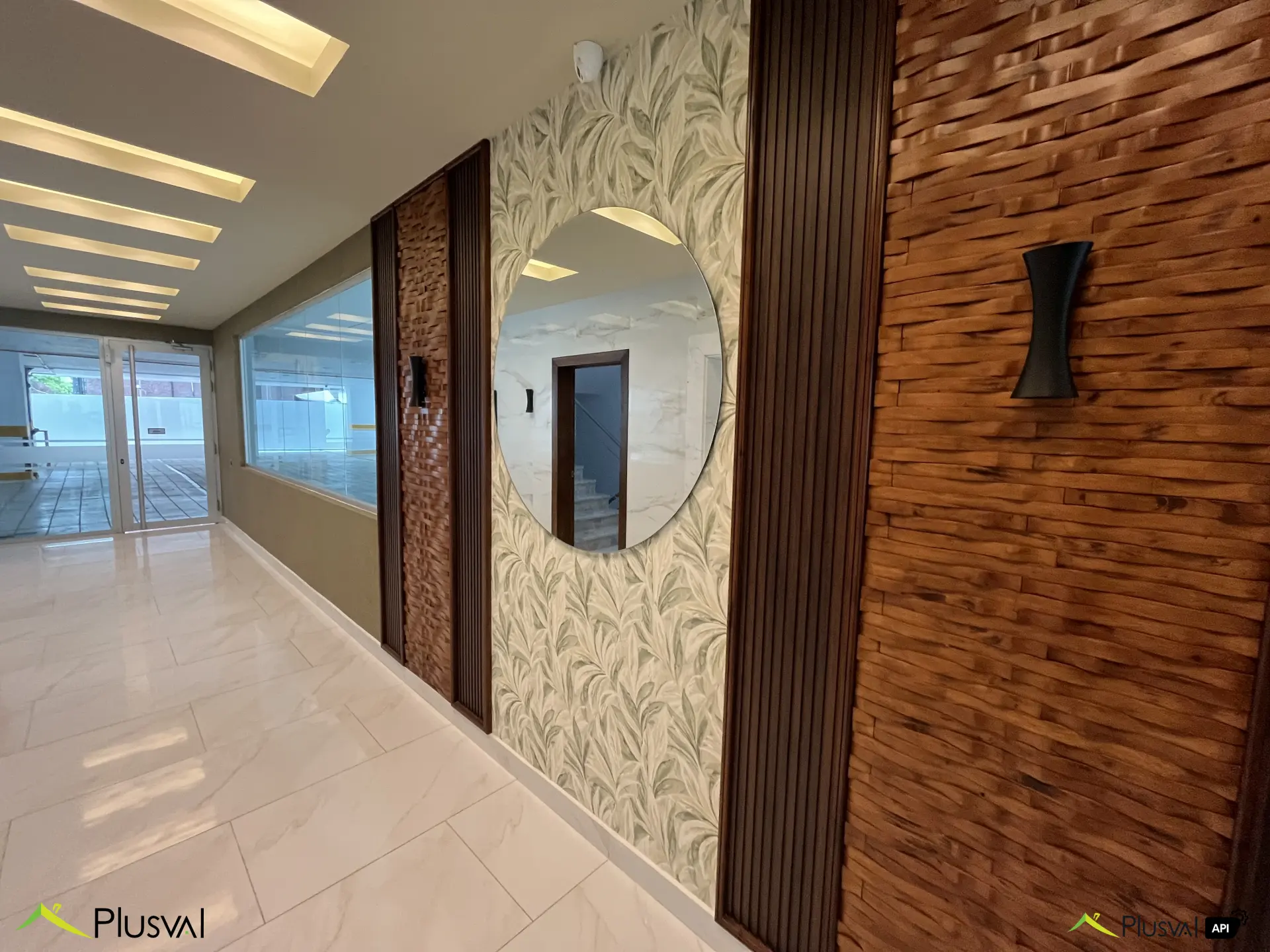 Hermoso proyecto en venta, Naco. 451558