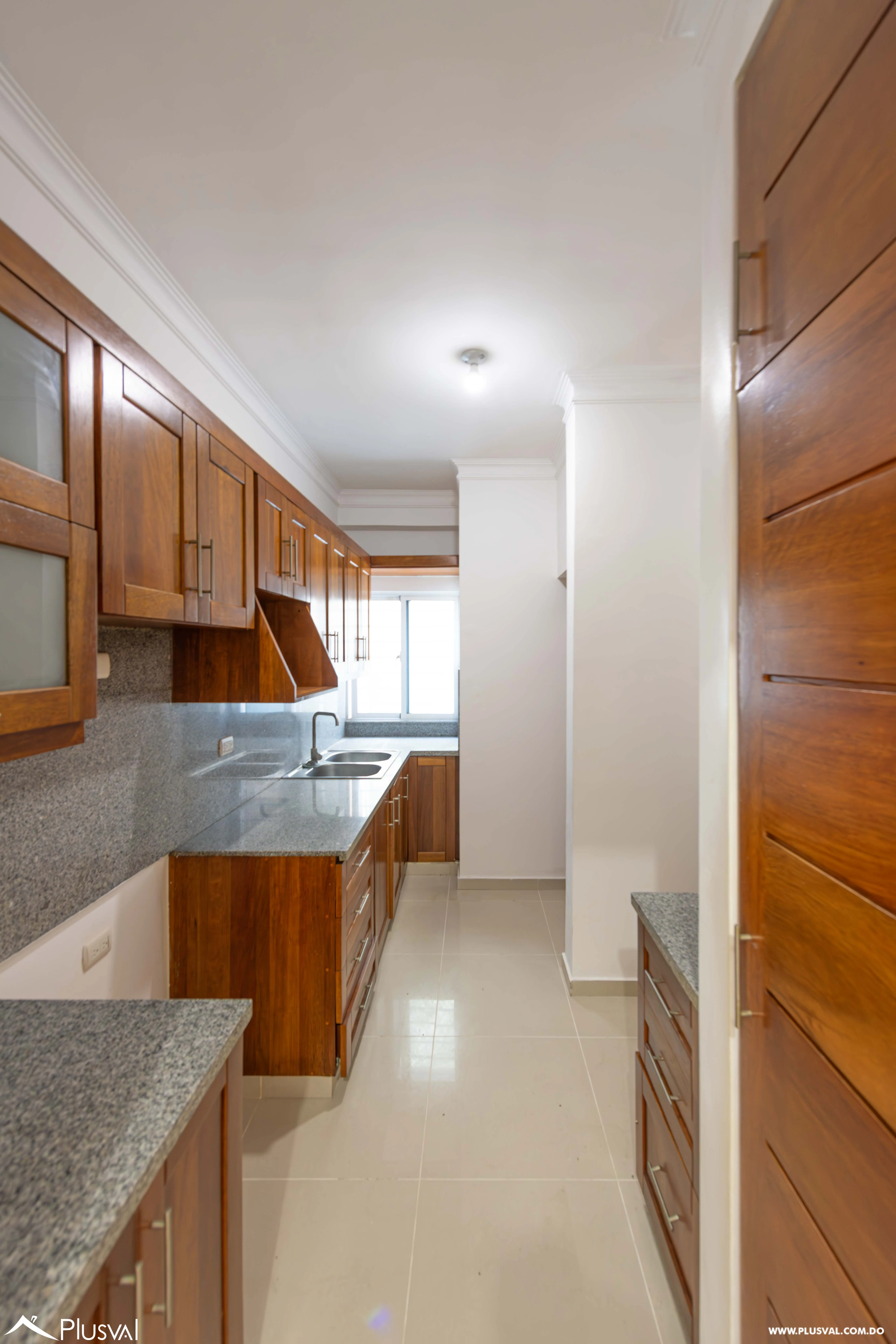 Apartamento Exclusivo, Evaristo Morales. ¡Visítanos ahora 521196