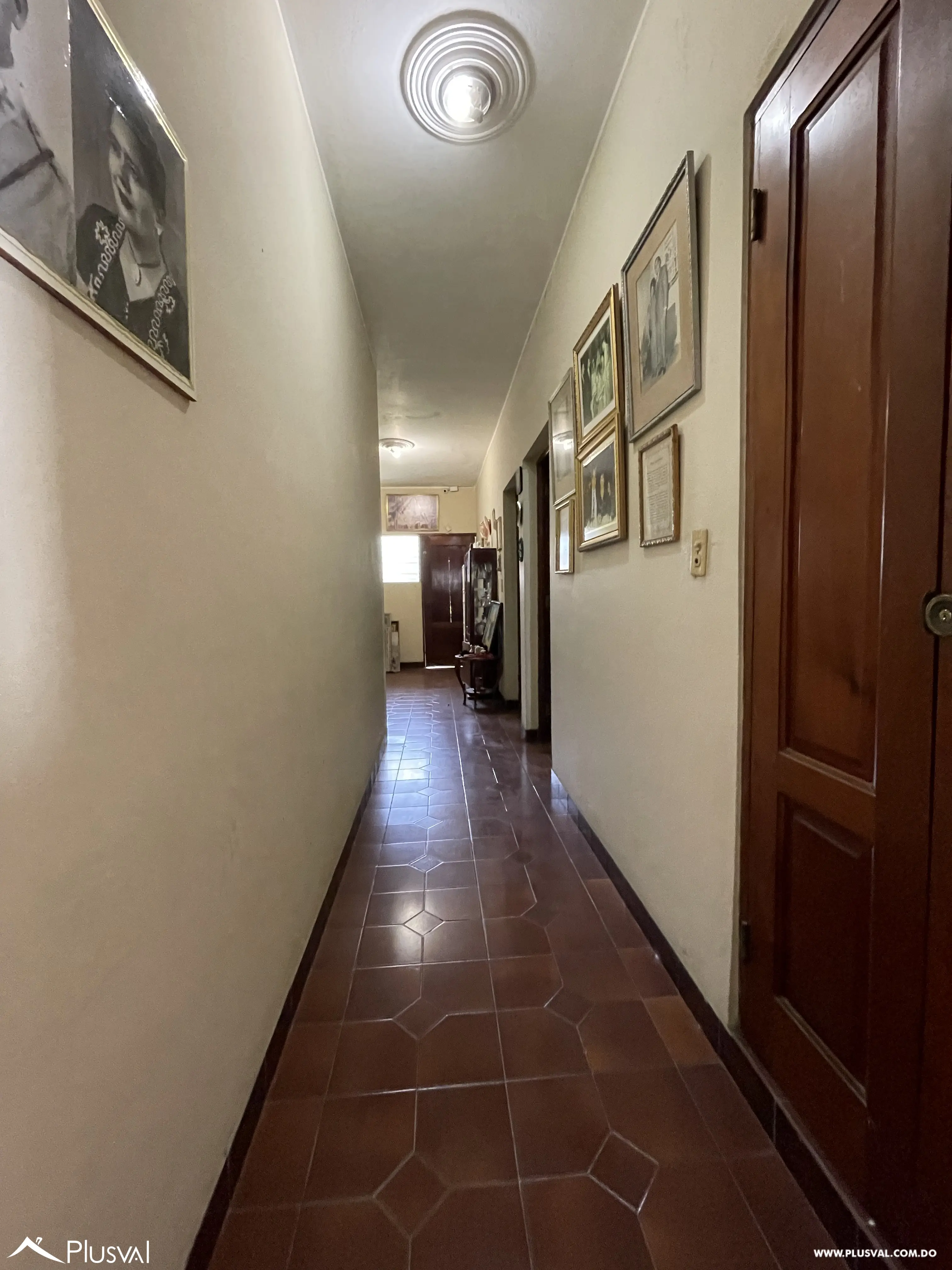Casa en La Castellana – Excelente ubicación 470336