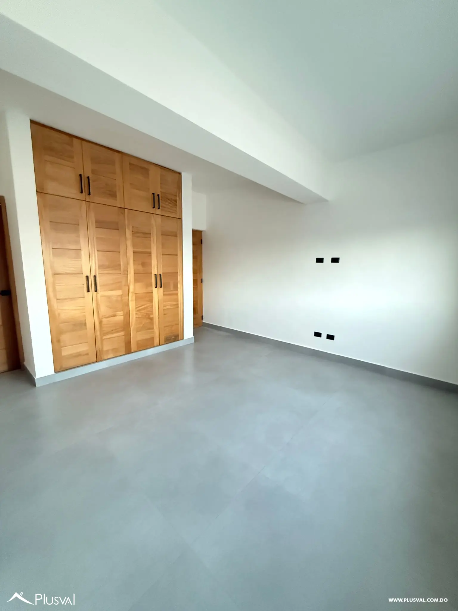 Penthouse en venta – Nuevo a estrenar en La Castillana 460397
