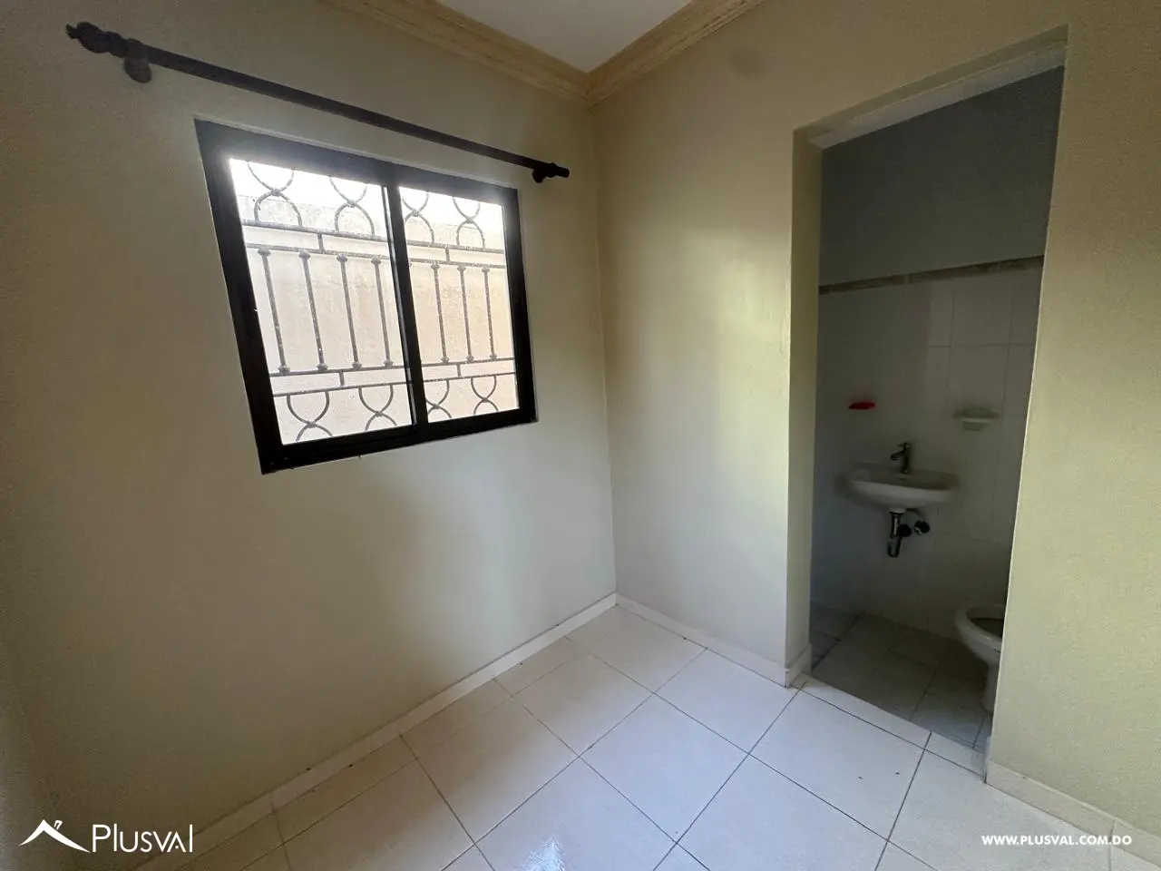 Casa en venta en  Las Palmas - San Cristobal 463863