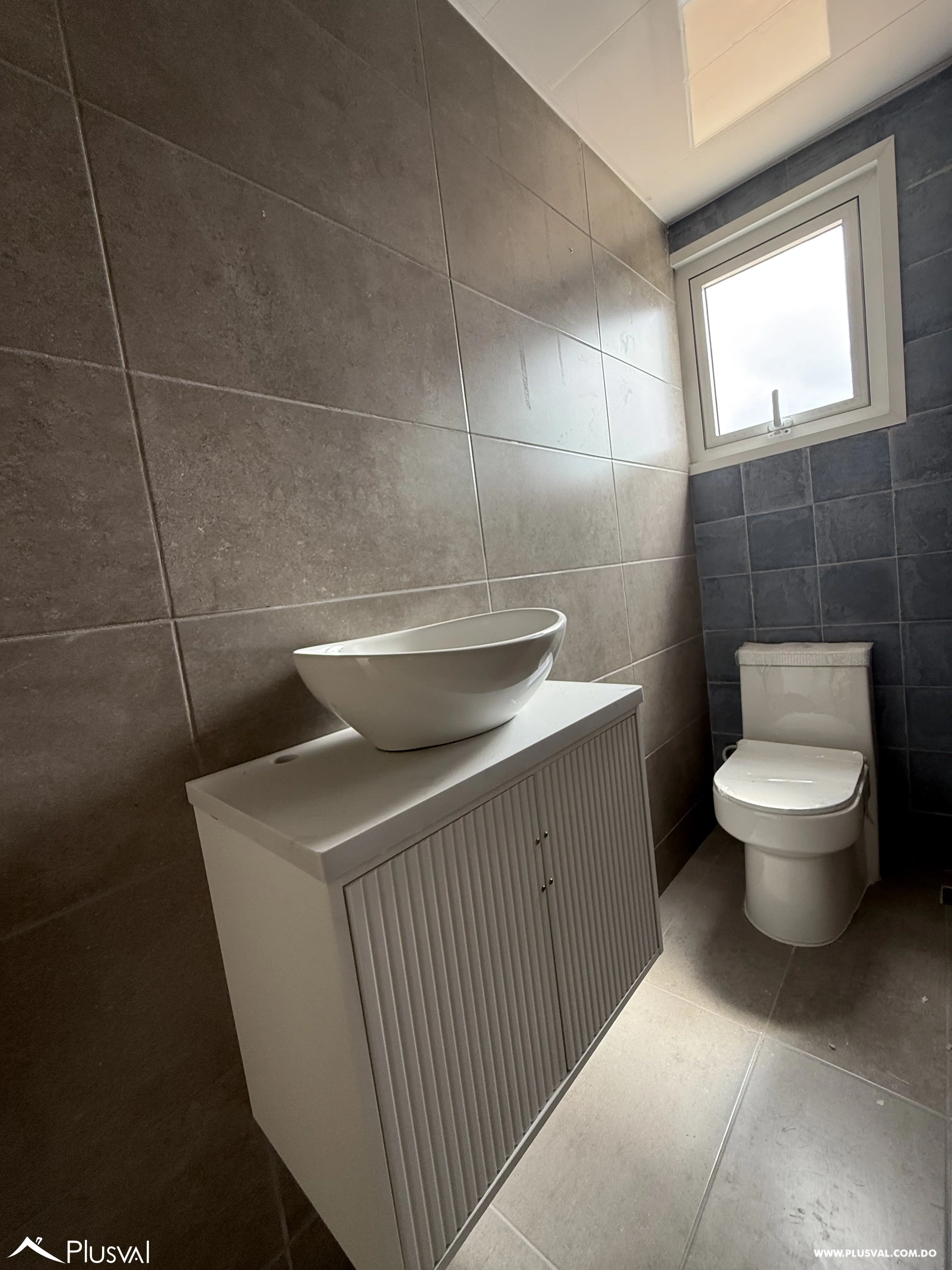 Apartamento en venta en Juan Dolio a minutos de la playa 485960