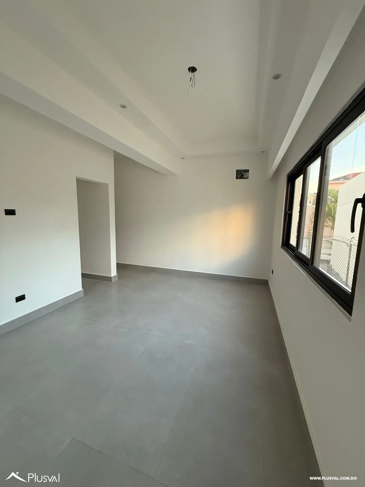 Tu Nuevo Hogar en La Castellana – Moderno y Listo para Estrenar 460602