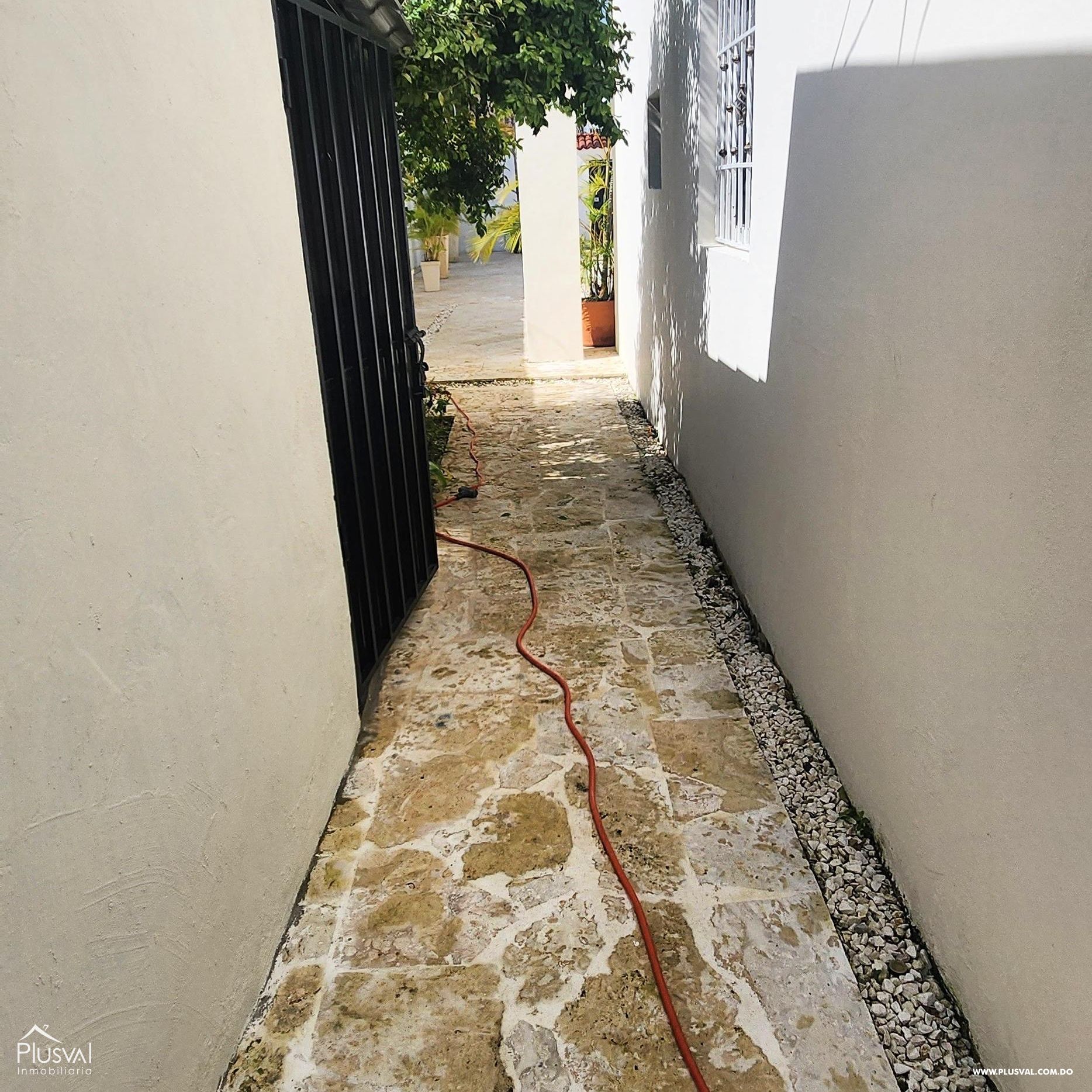 Se vende villa en Juan Dolio 404870