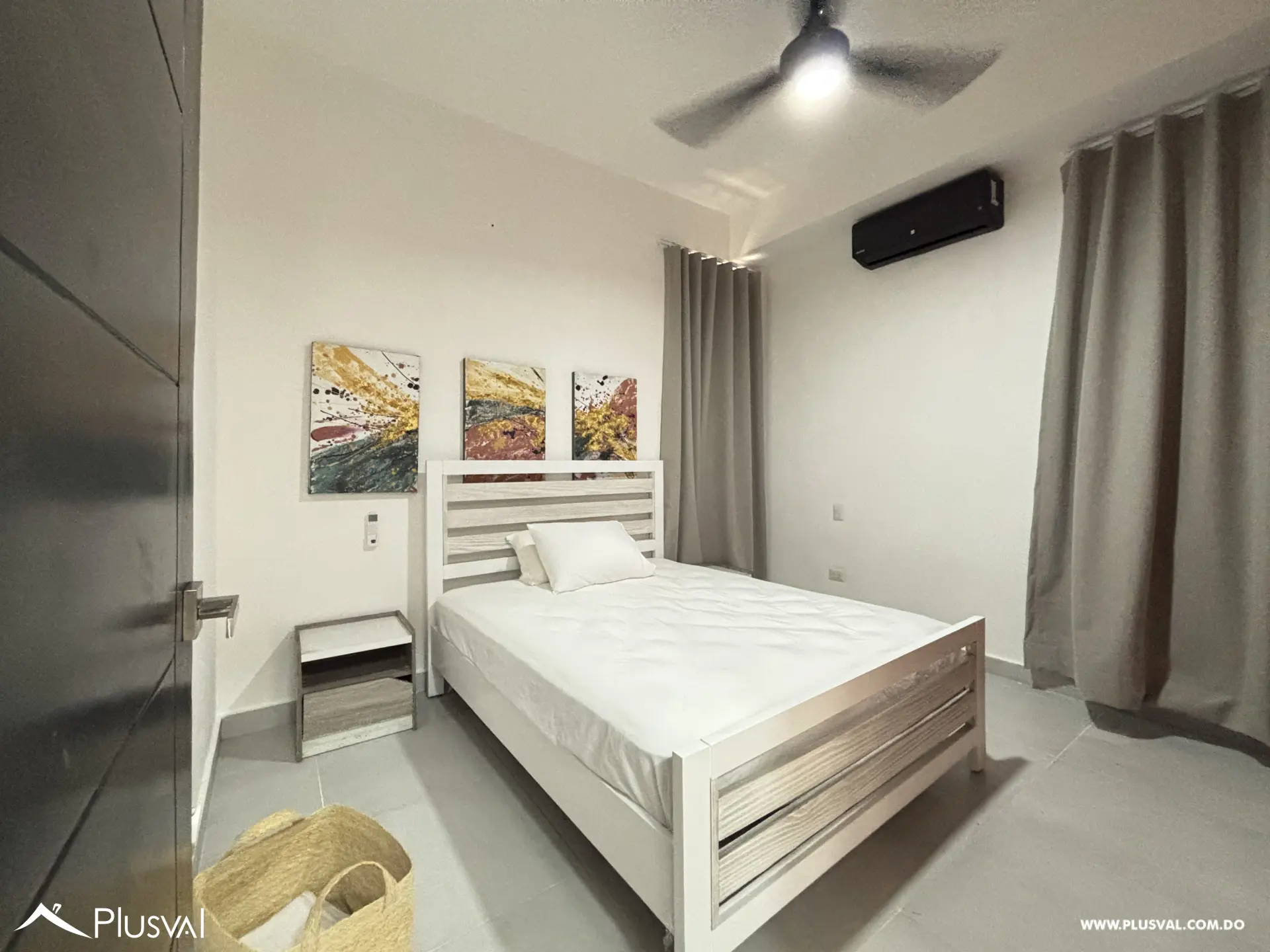 Villa en venta en ciudad las canas, Cap Cana 510983