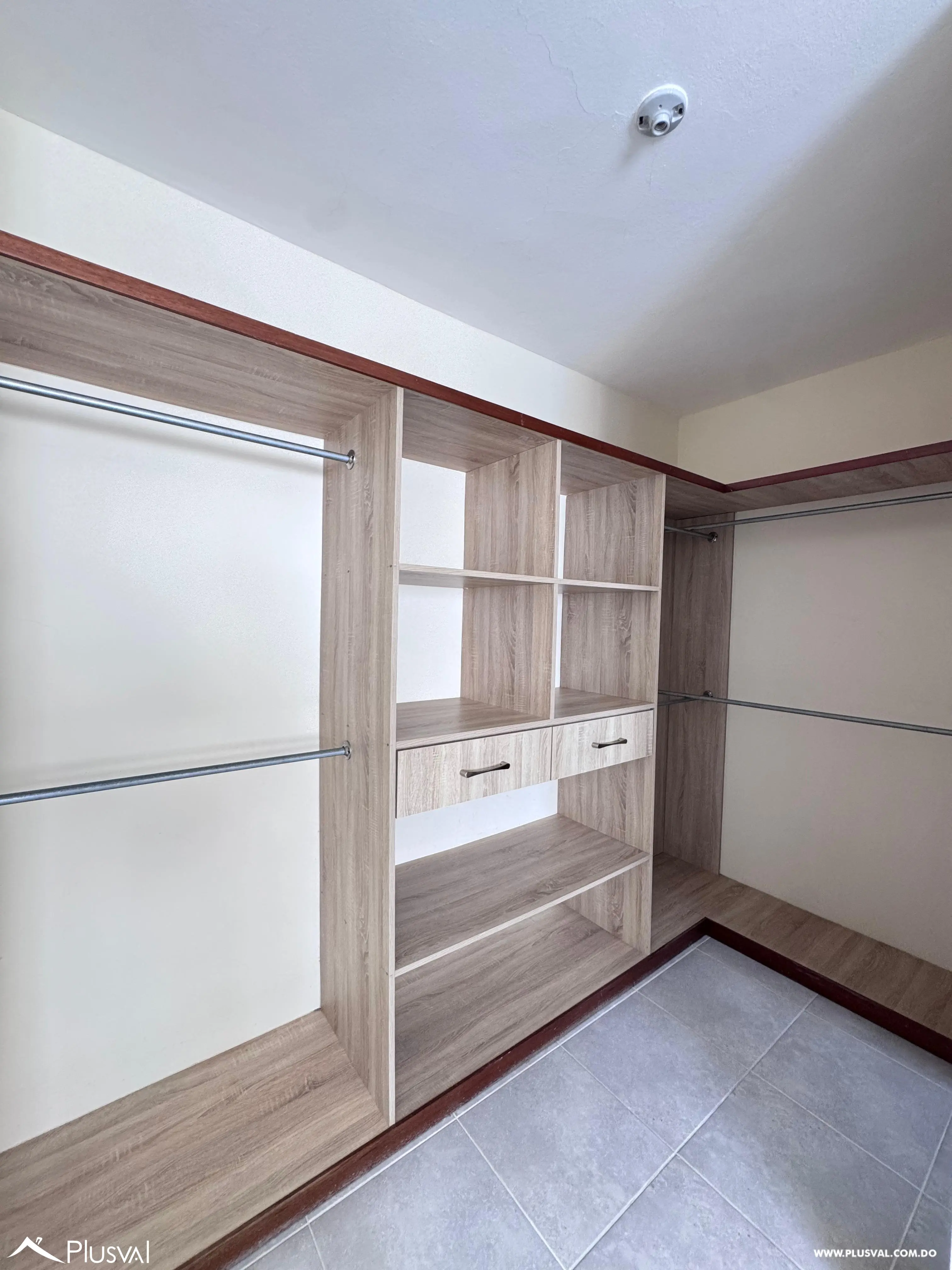 Hermoso apartamento en Residencial Monte Alto 452296