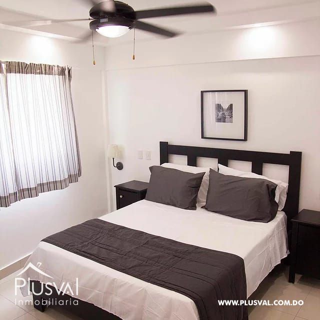 Hotel de Venta en Zona universitaria 207473
