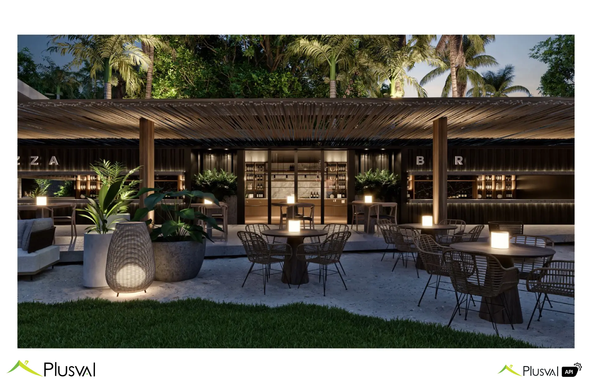 Plaza Bonita Gardens 446946