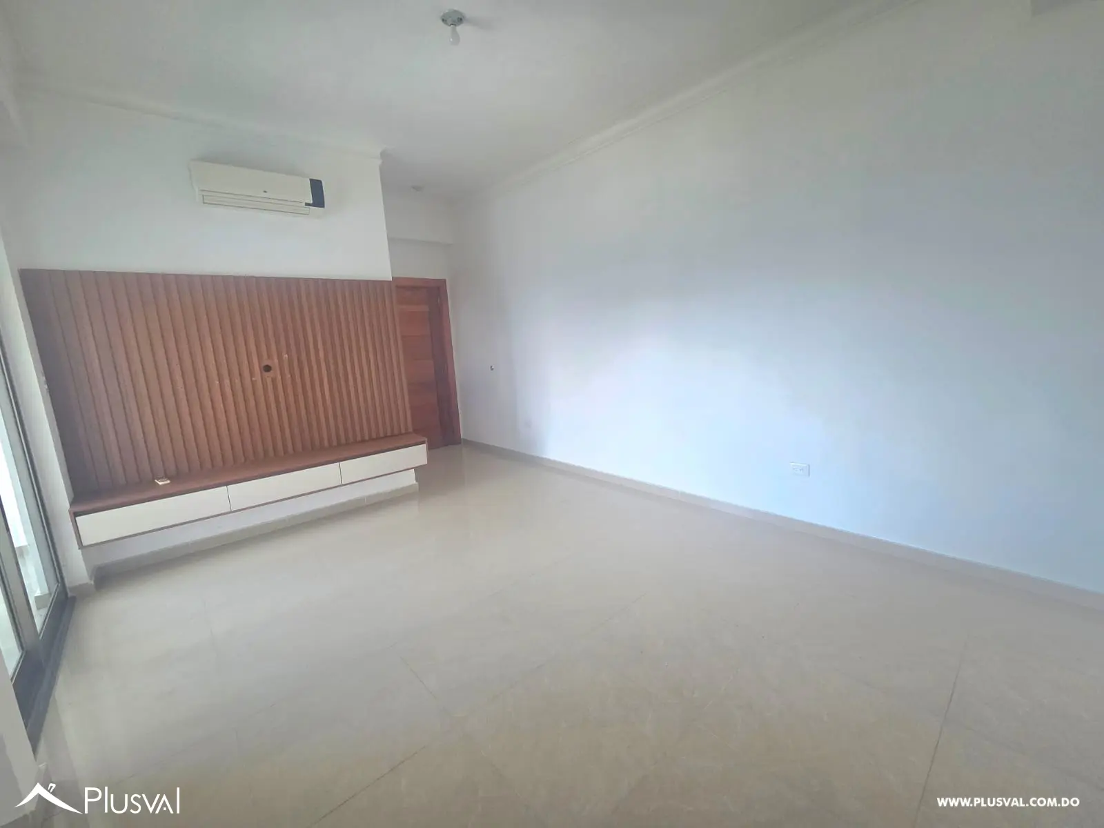 Alquilo Elegante apartamento de 2 habitaciones en El Vergel 505252