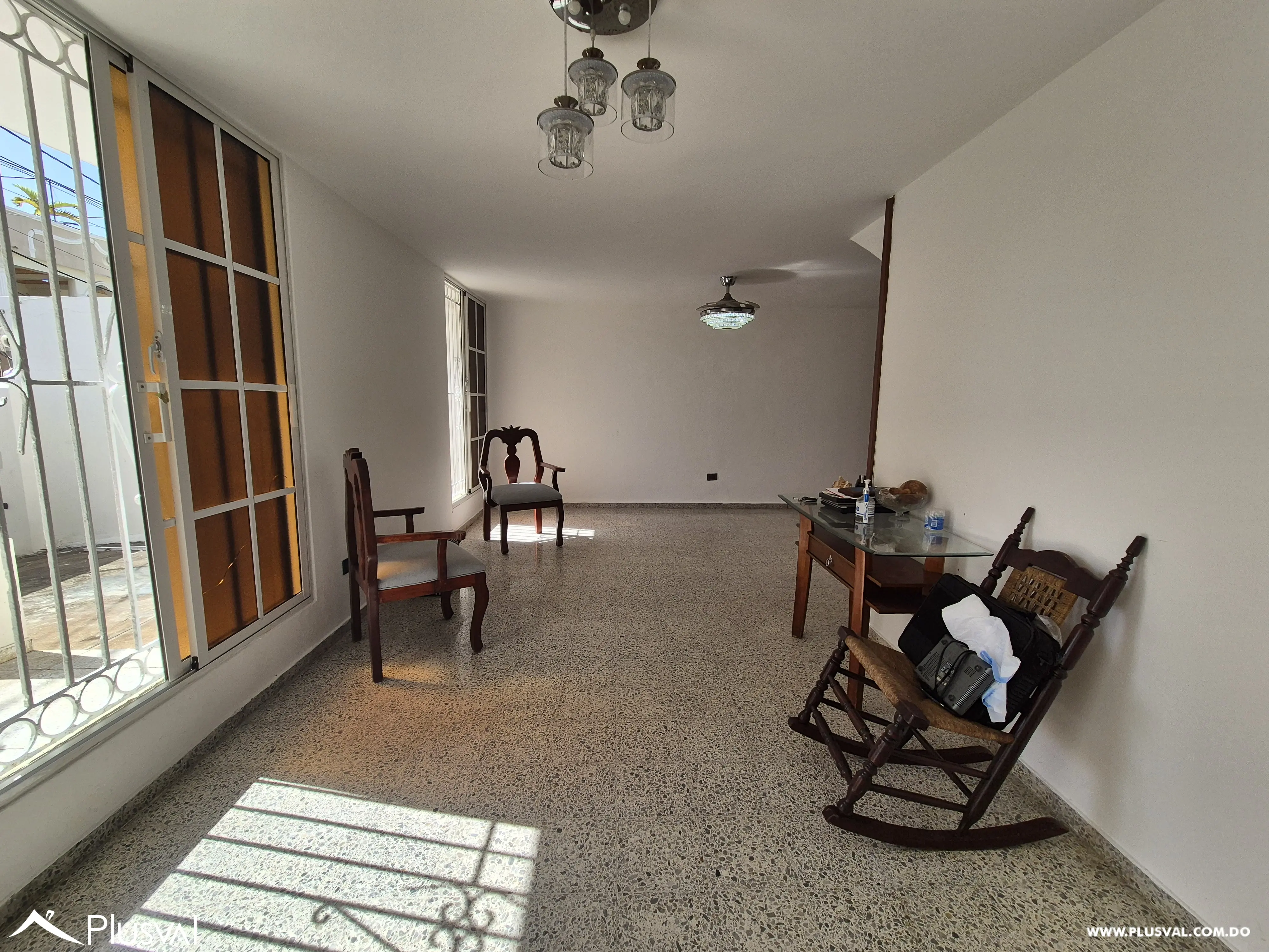 Casa en venta en el Cacique 509820