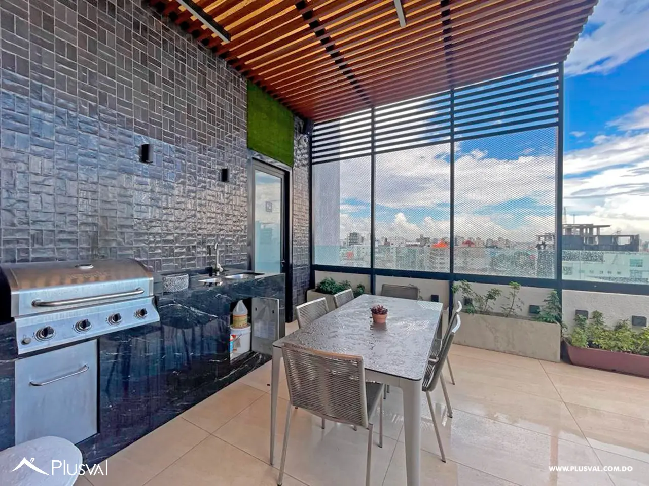 Alquiler apto dos habitaciones 481796