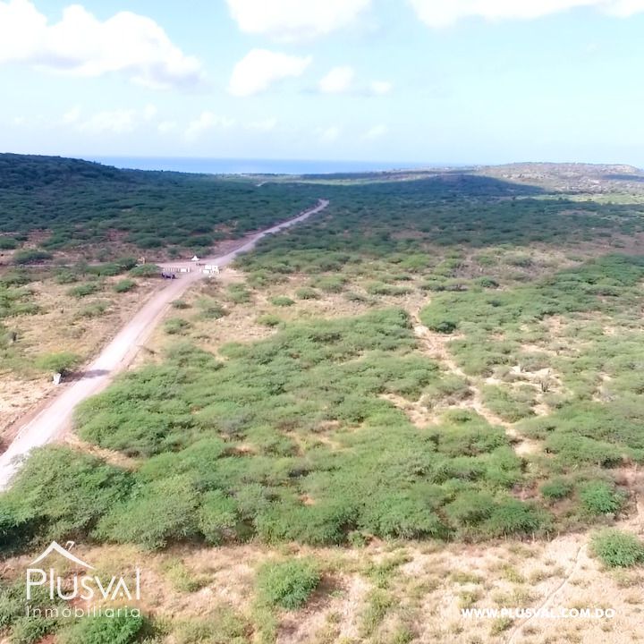 Venta de Terreno, en Los Corbanitos 190253