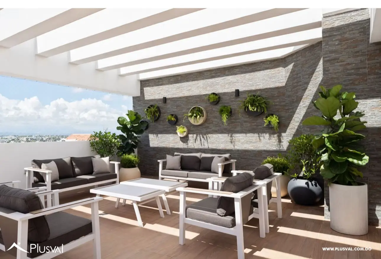 Se alquila apartamento de 1 habitación. 514733