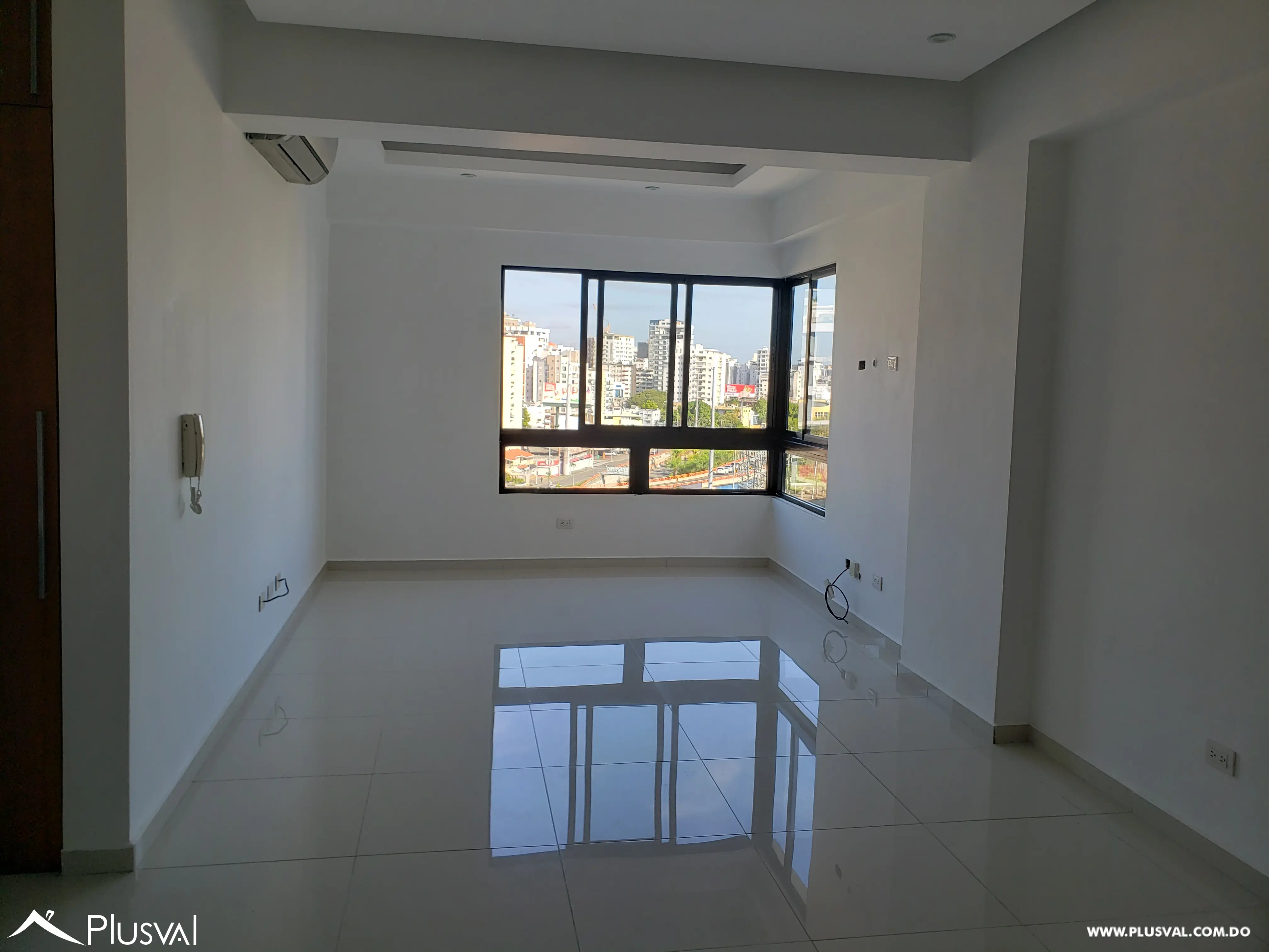 Apartamento de 1 habitación en Alquiler ,  La Esperilla 531875