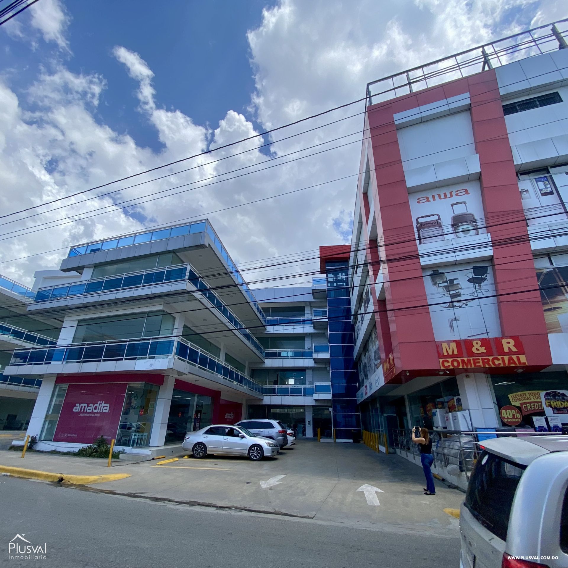 Alquiler de local comercial en Mendoza con excelente ubicación 427224