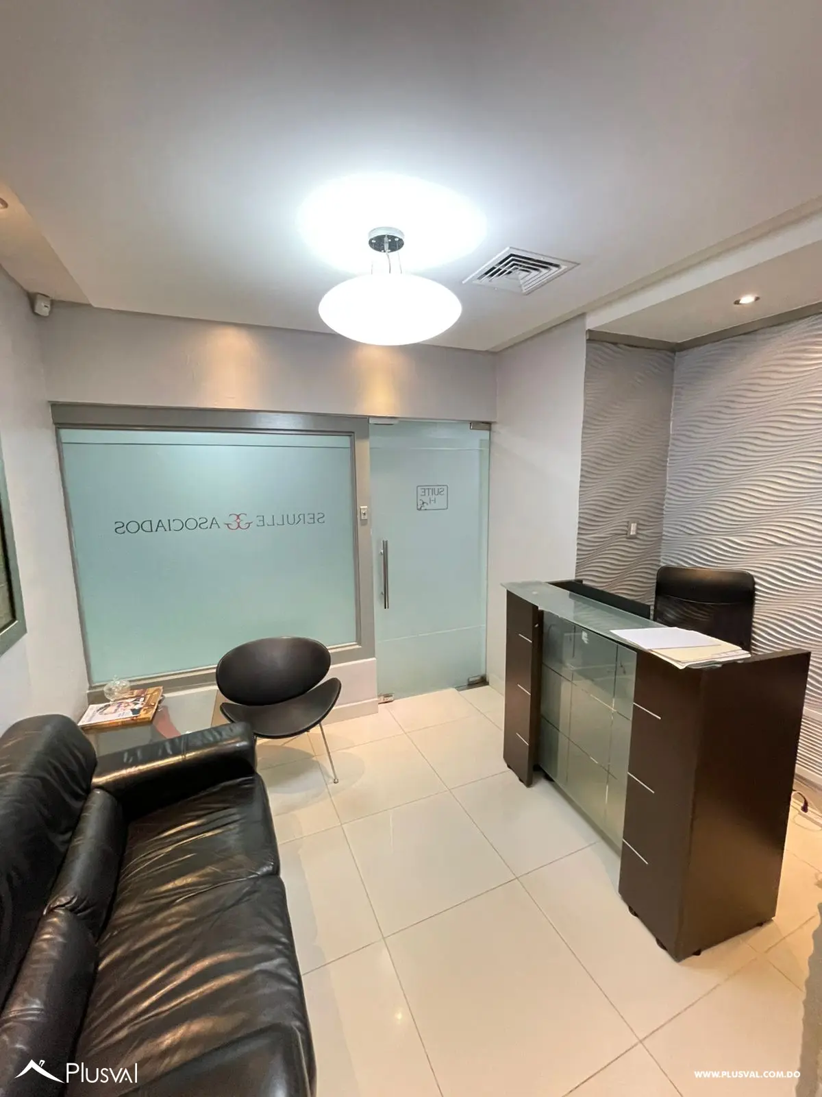 Local Comercial en Venta en Gazcue 483599