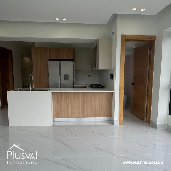 Apartamentos tipo suites en el área monumental 440909