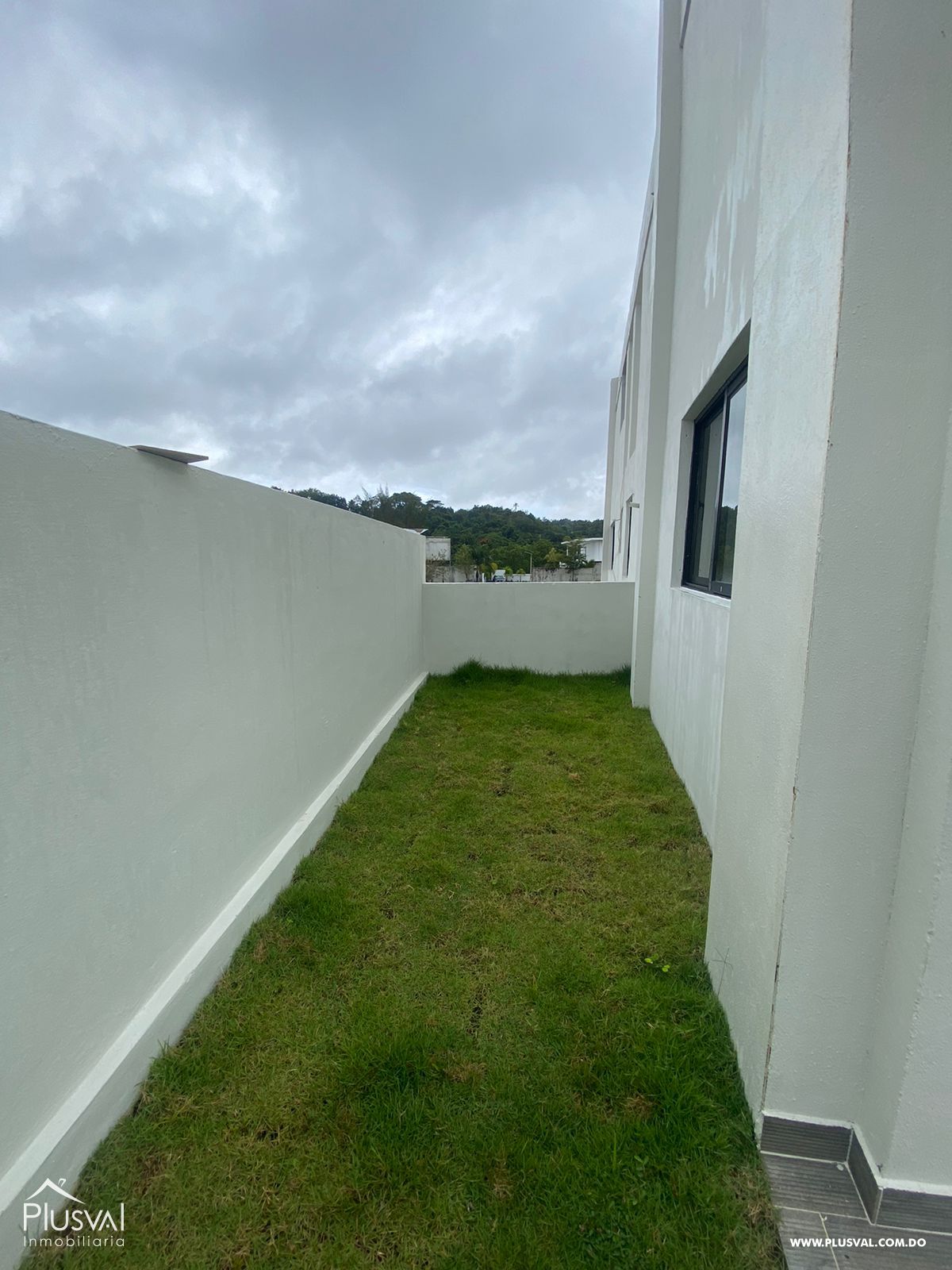 Casa en venta en Isabel Villas 480416