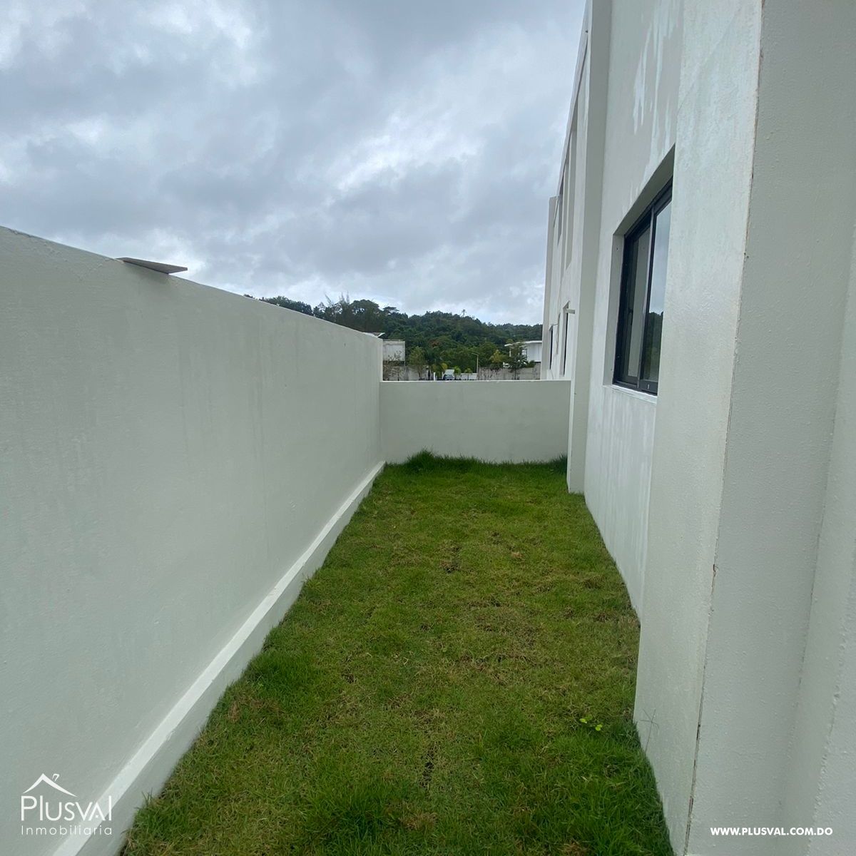 Casa en venta en Isabel Villas 480416