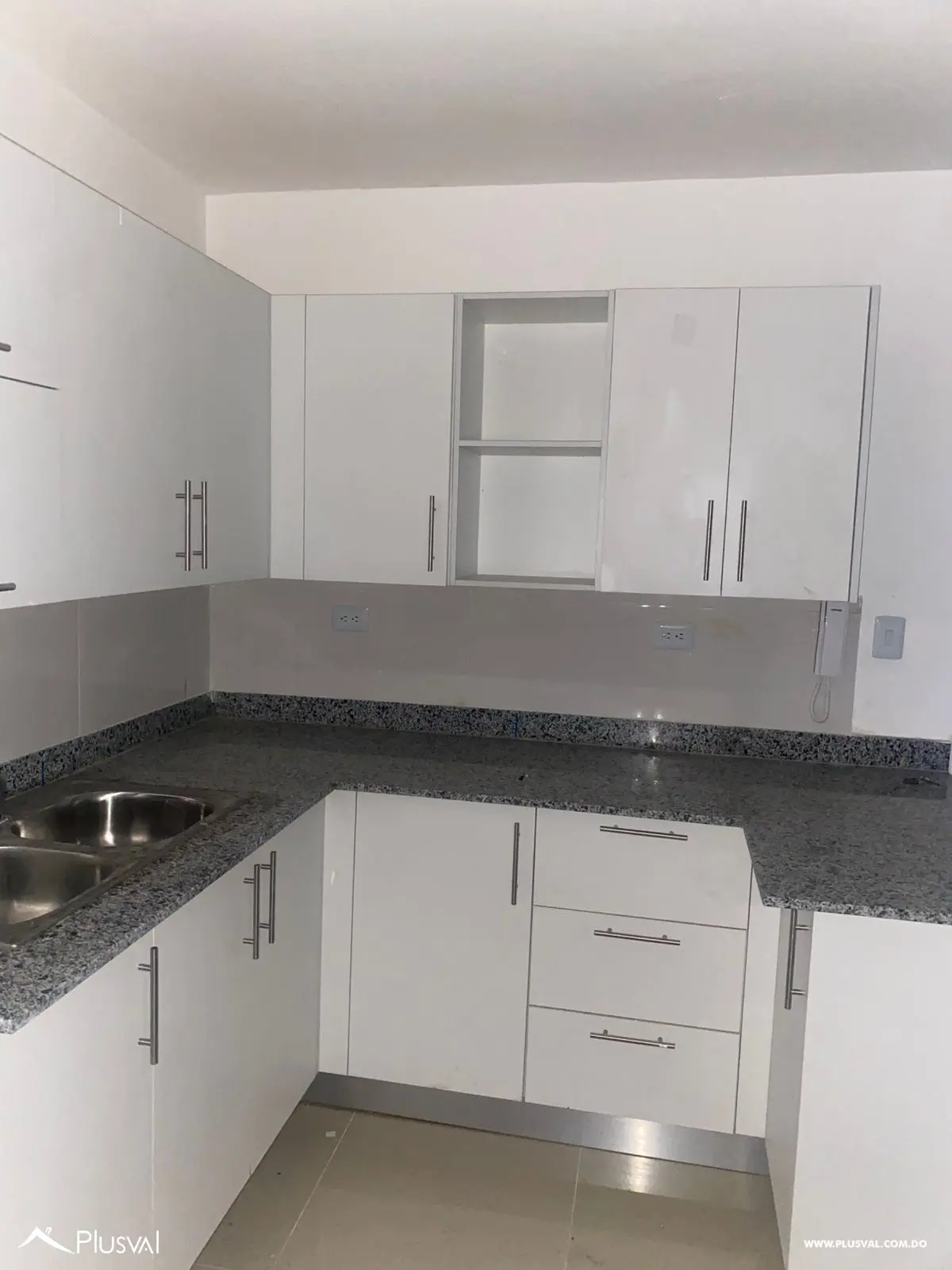 Apartamento en alquiler en San Isidro 453227