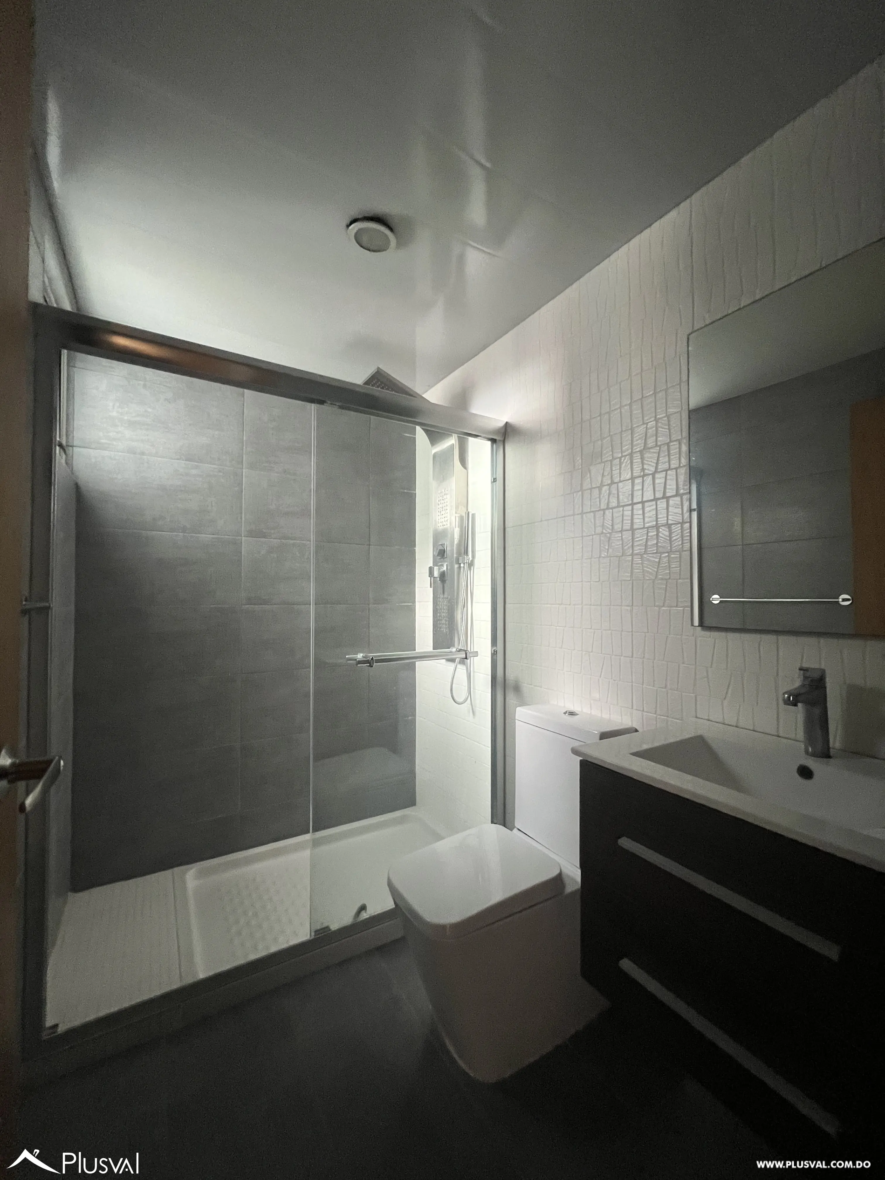 Amplio apartamento en alquiler en la Esperilla 503083