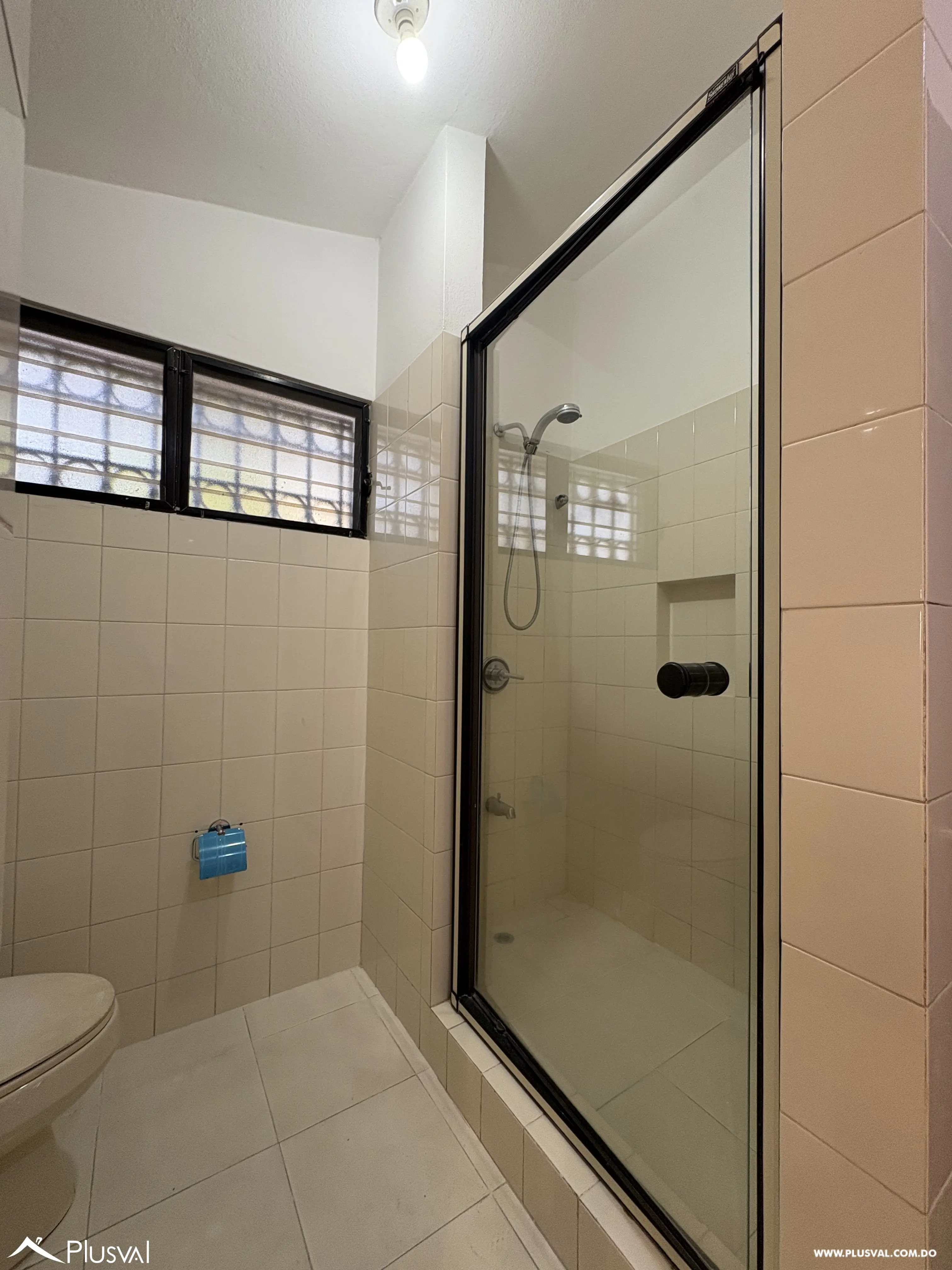 Casa en venta en Altos de Arroyo Hondo III con piscina y hermosa vista. 467026