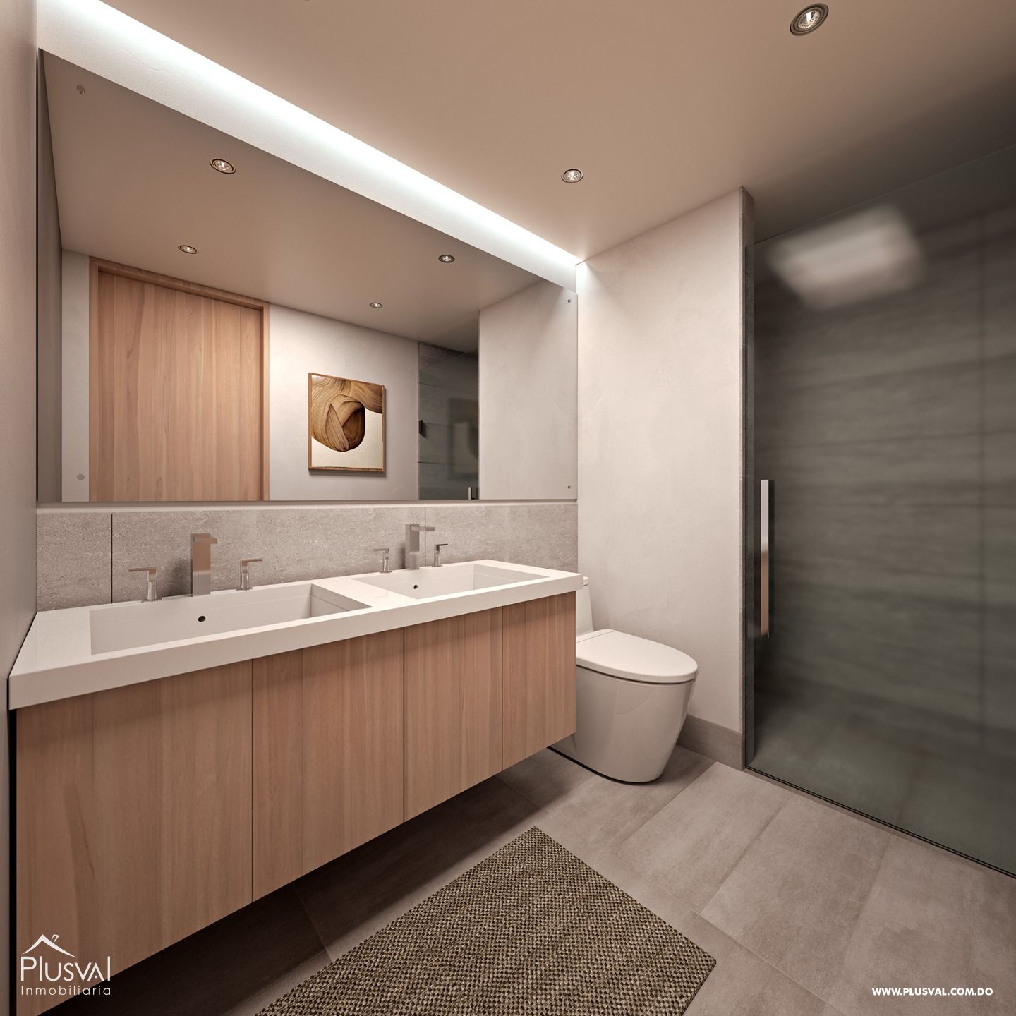 Marelo Residence - Evaristo Morales 468834