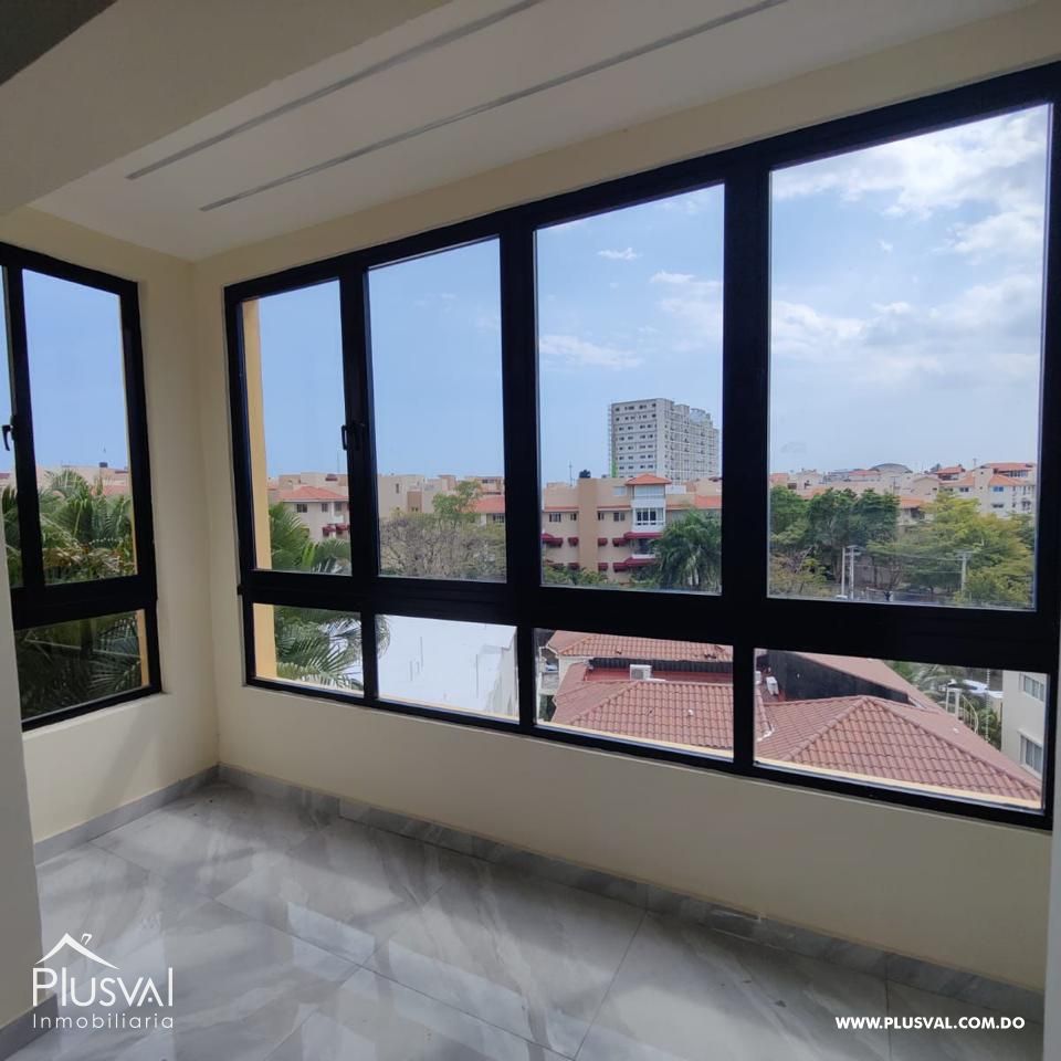 Hermosa casa en zona tranquila y segura con Jacuzzi 400780