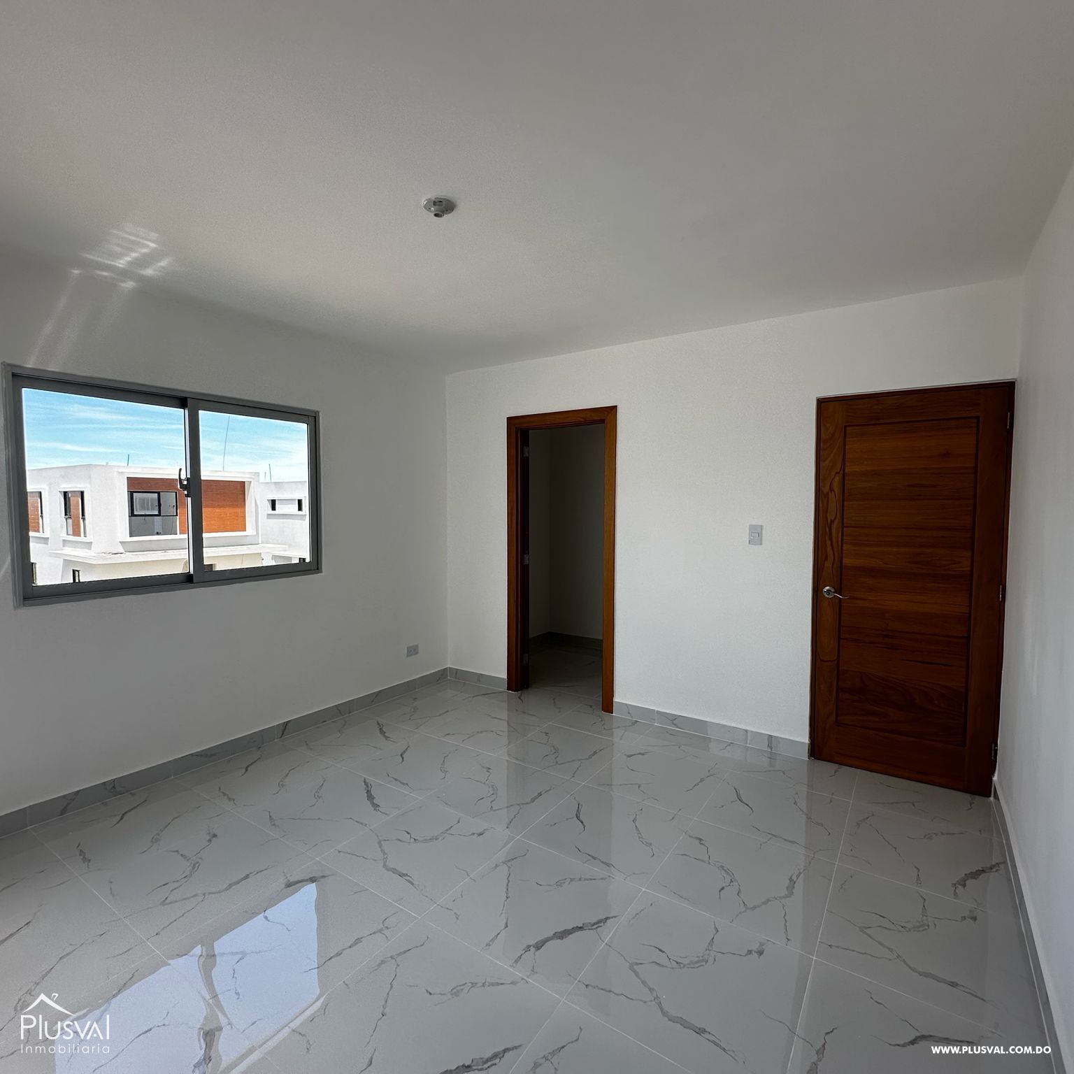 Viila en venta, Punta Cana 430727