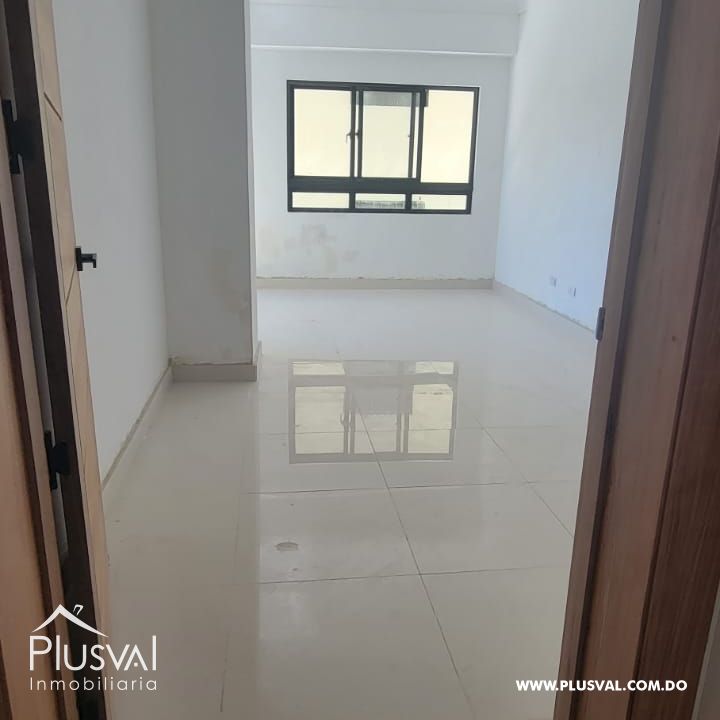 Nuevo proyecto en venta, Mirador Norte 336989