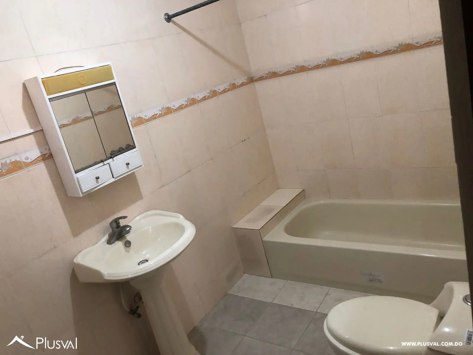 Propiedad multifamiliar en venta en Los Cerros, Km 18 Autopista Duarte 474493