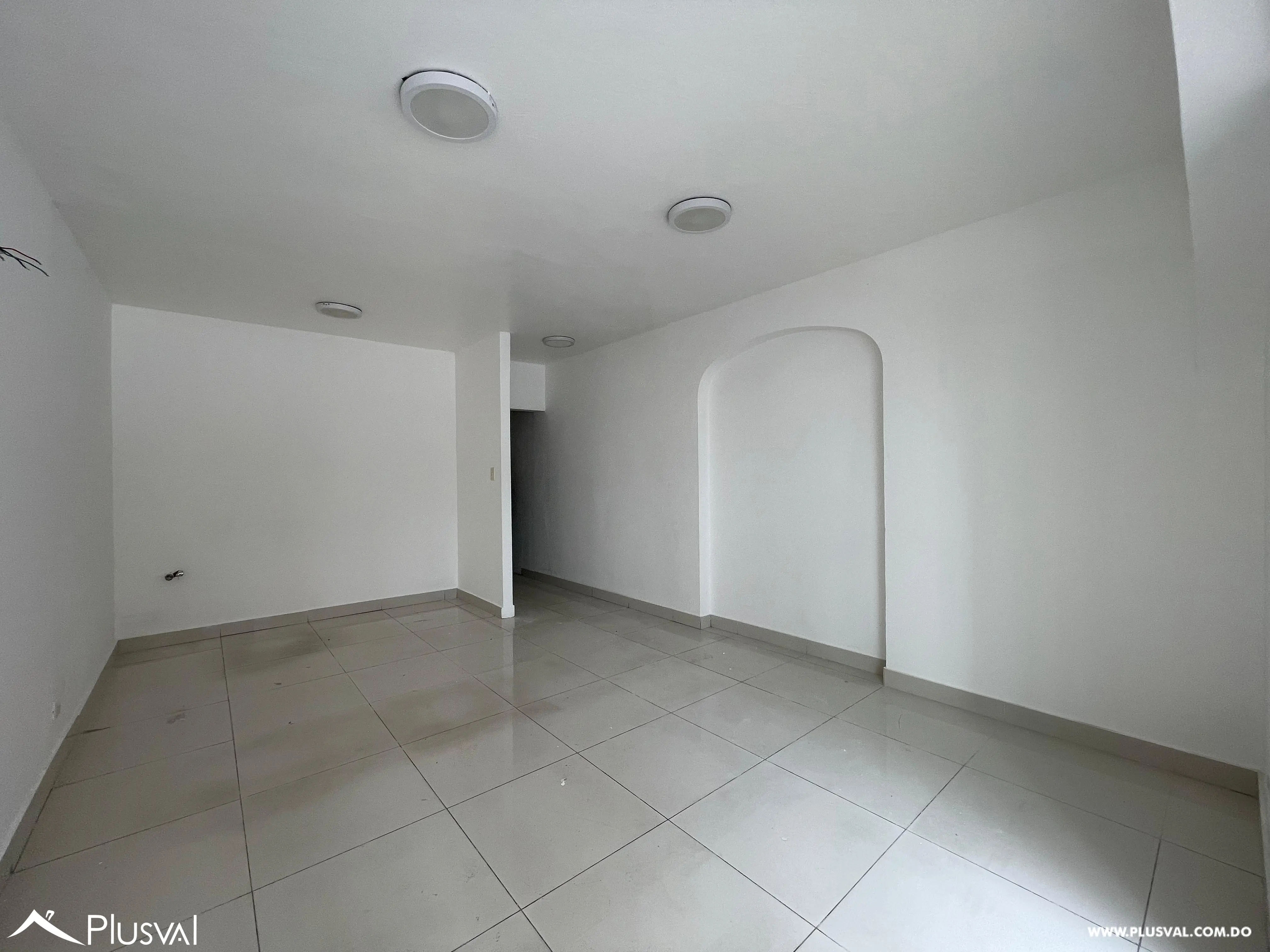 Local de Oficinas 1er nivel en NACO 507899