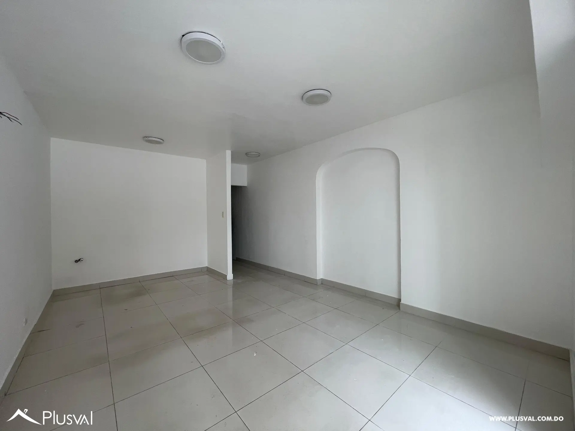 Local de Oficinas 1er nivel en NACO 507899