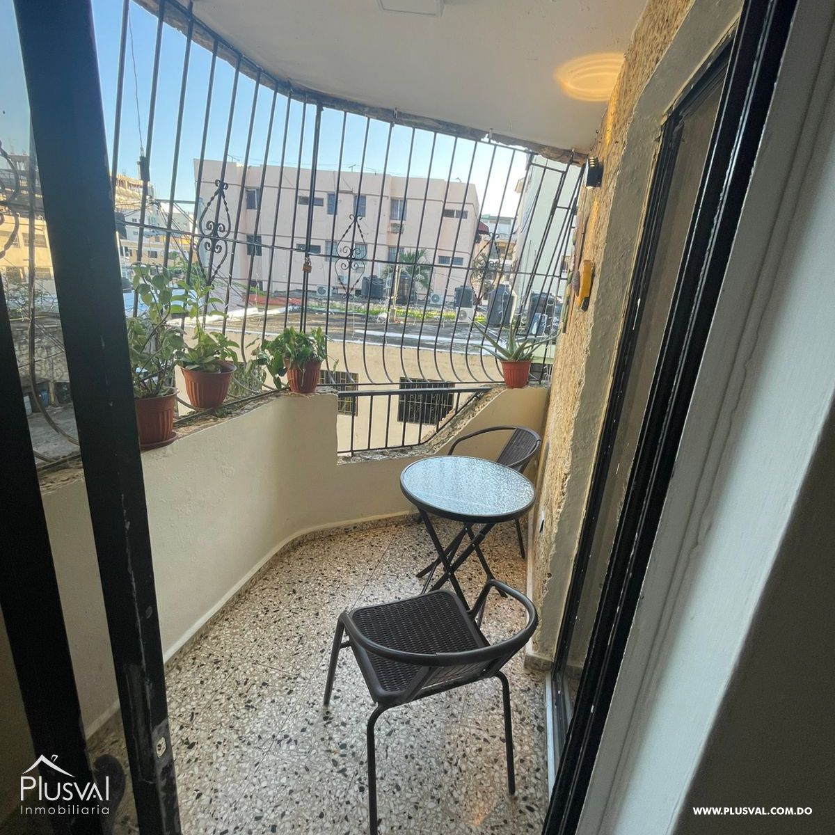 Apartamento en venta ubicado en El Millón 436634