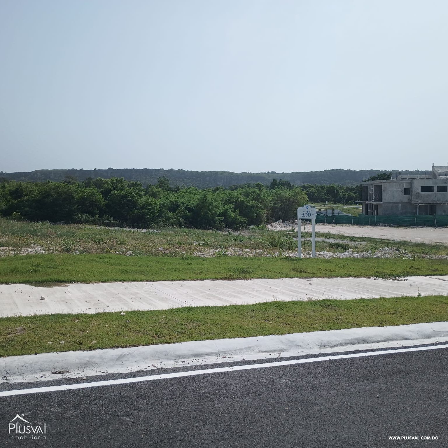 Solar para inversión en Cap Cana - Caleton Residences 374088