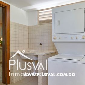 Townhouse en Balcones del Atlantico 302597
