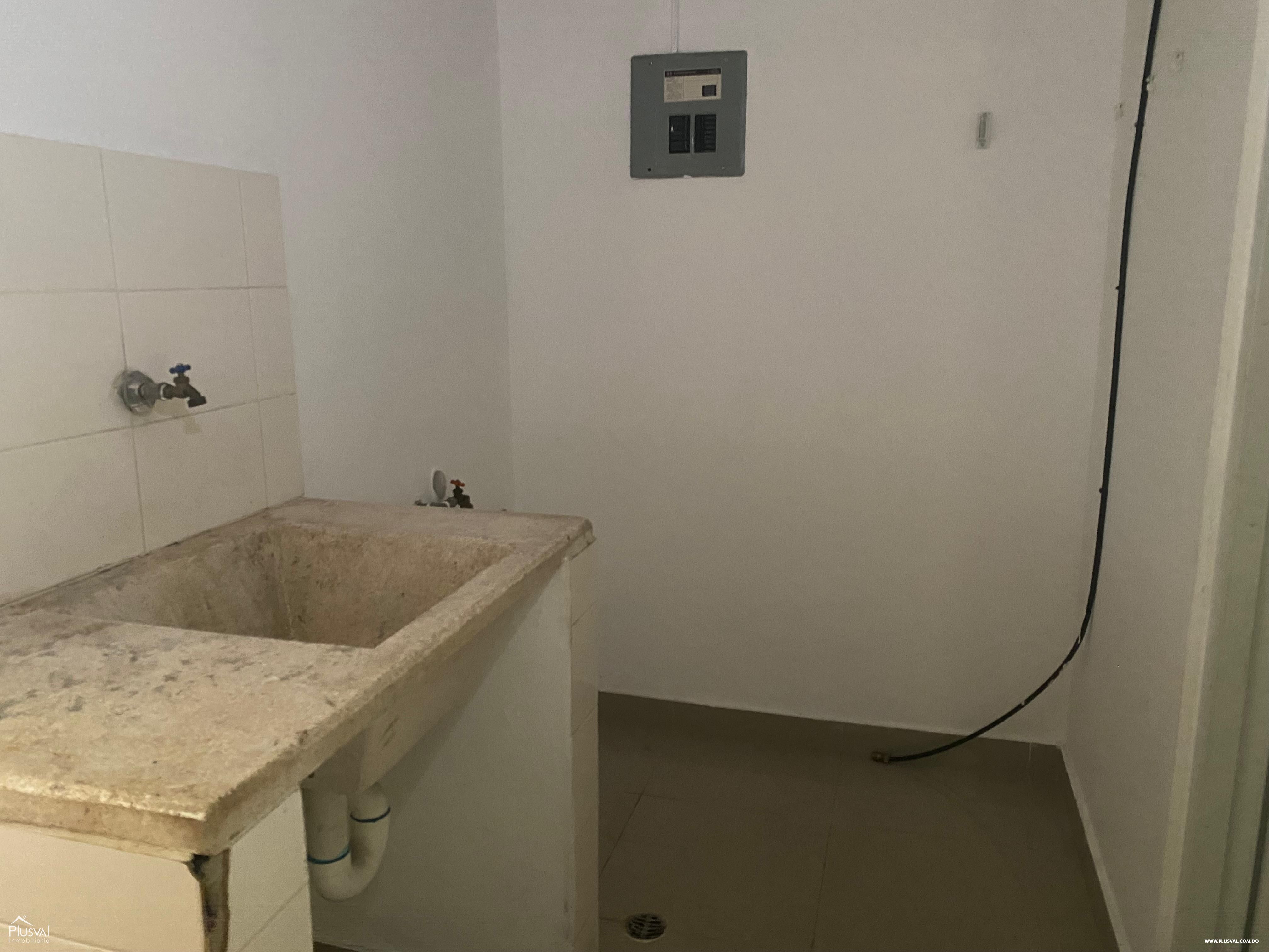 Apartamento de 3 habitaciones en Colinas de los Ríos 351794