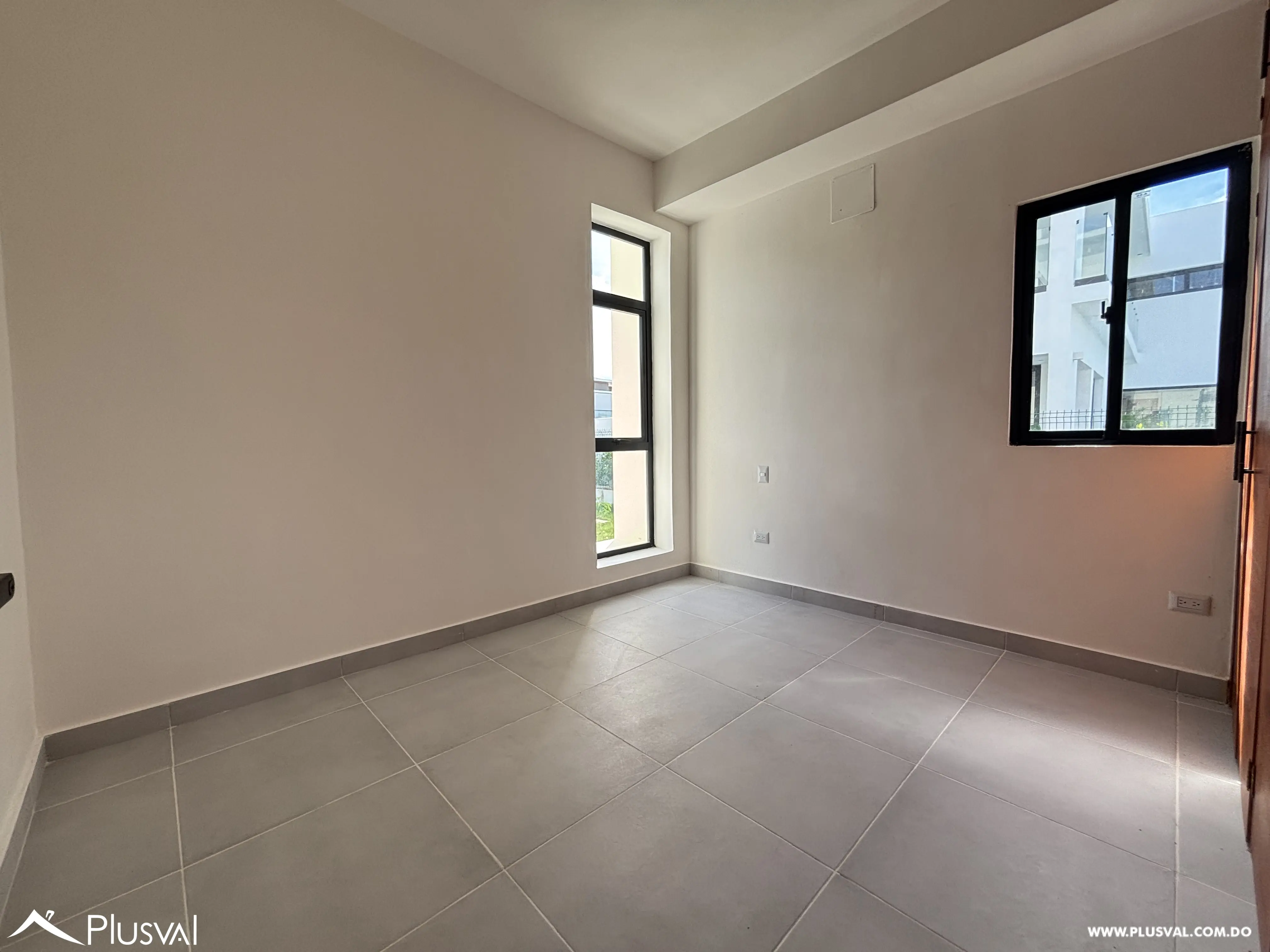 Villa en venta en ciudad las canas, Cap Cana 480582