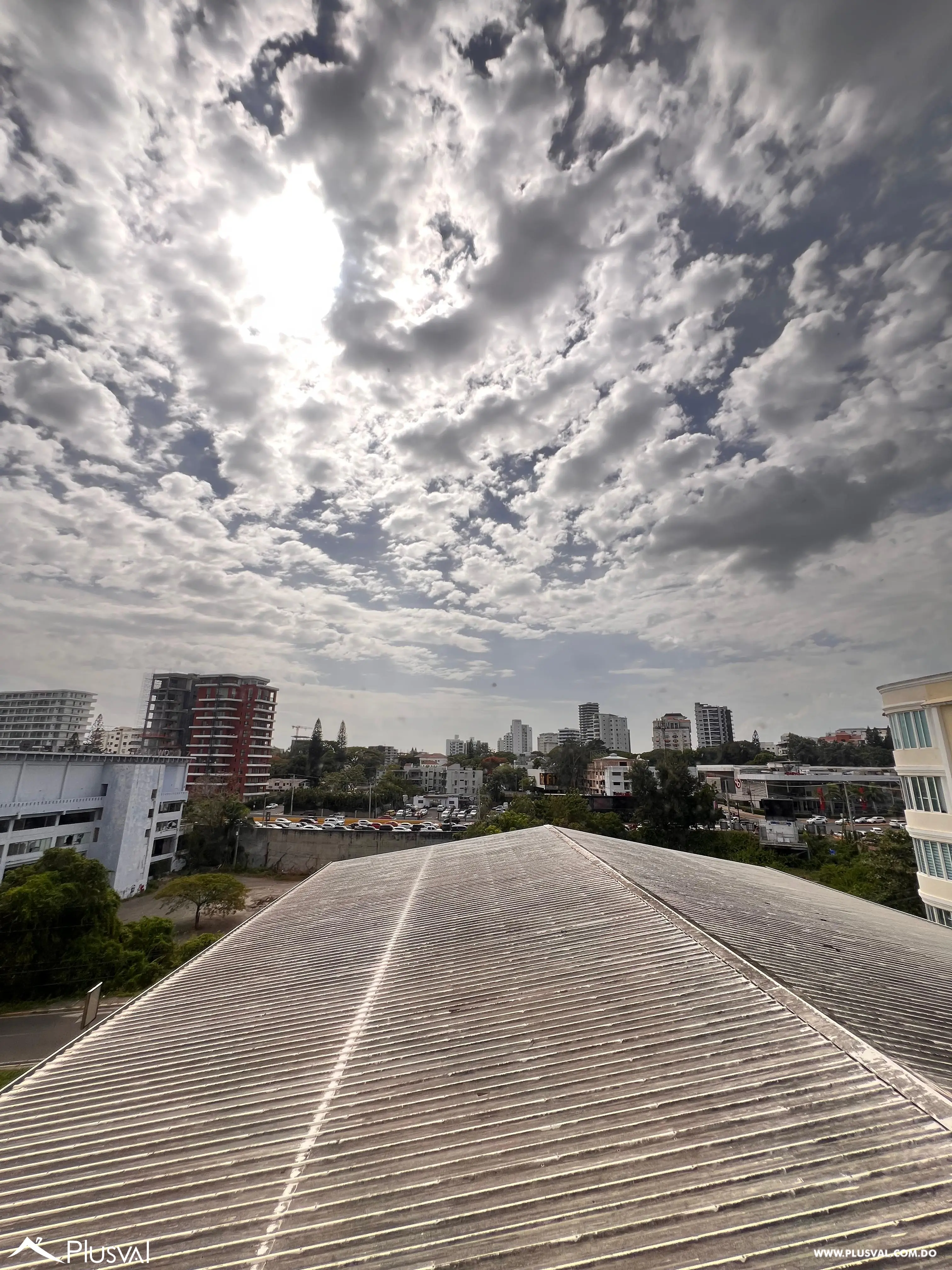 Apartamento en venta, La Rosaleda, próximo al la Estrella Sadhalá 522780