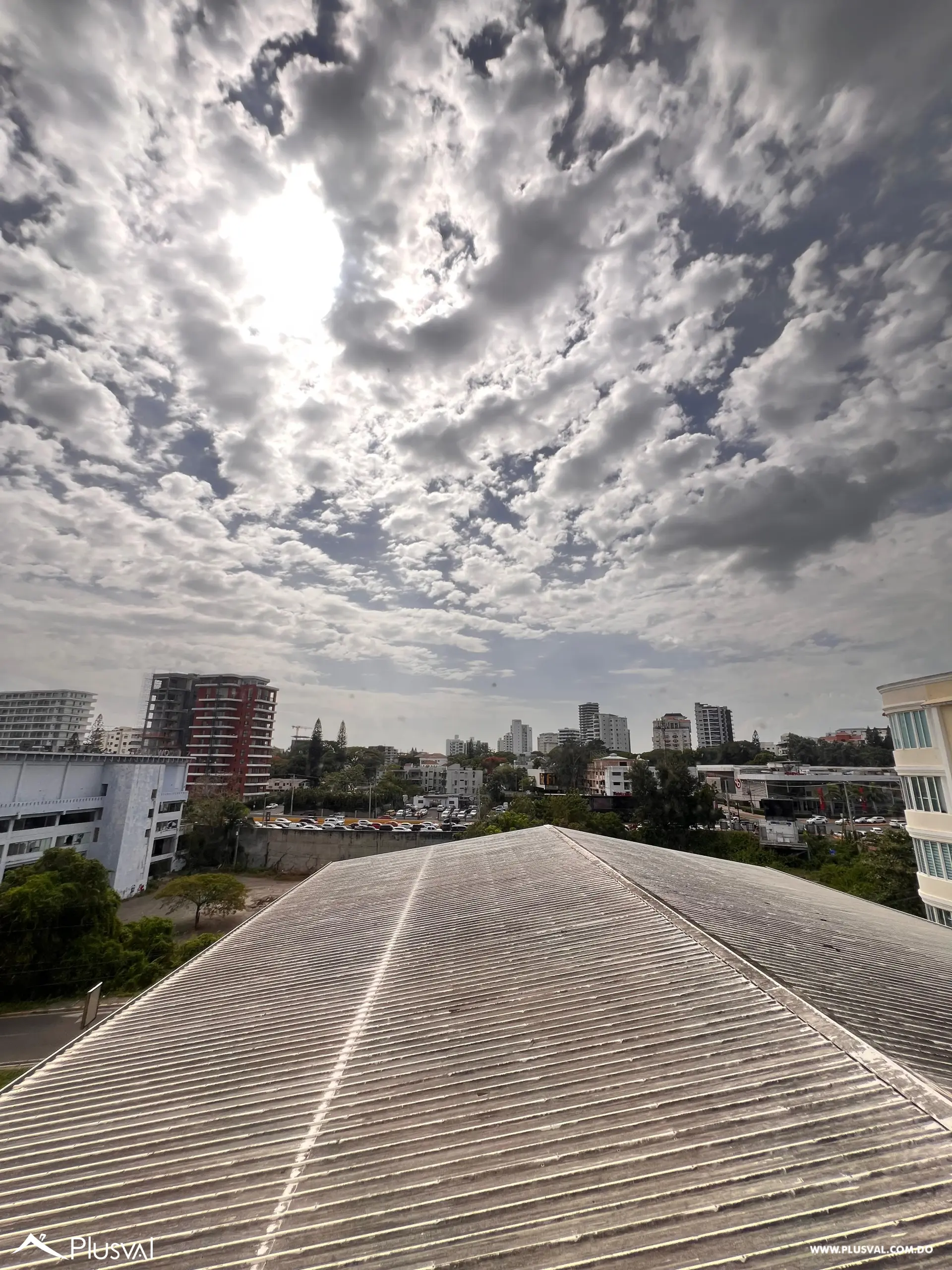 Apartamento en venta, La Rosaleda, próximo al la Estrella Sadhalá 522780