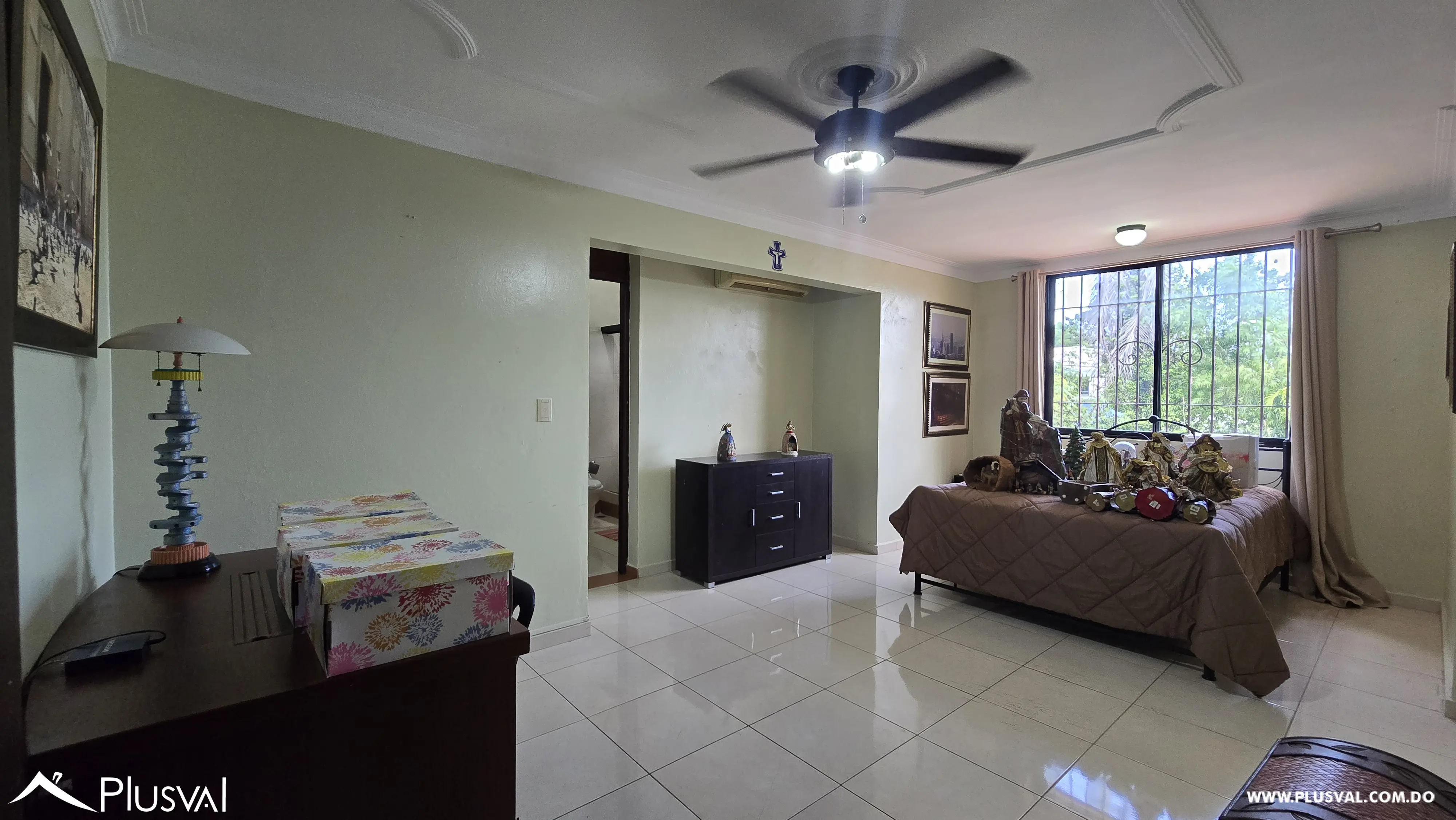 Casa en venta en Los Ríos: espacio, confort y excelente ubicación 473158