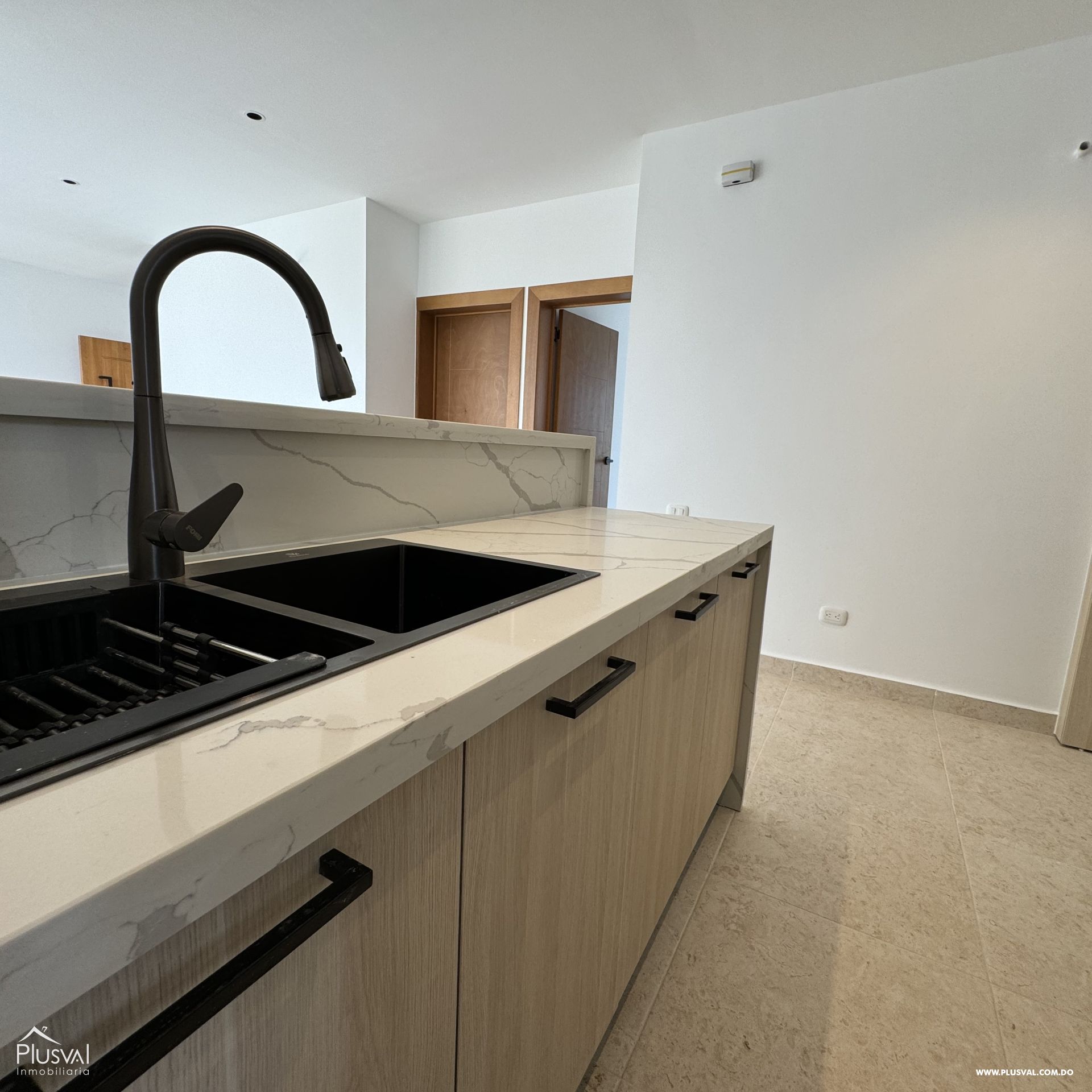 Playa Nueva Romana, apartamentos para disfrutar de un entorno de playa 372743