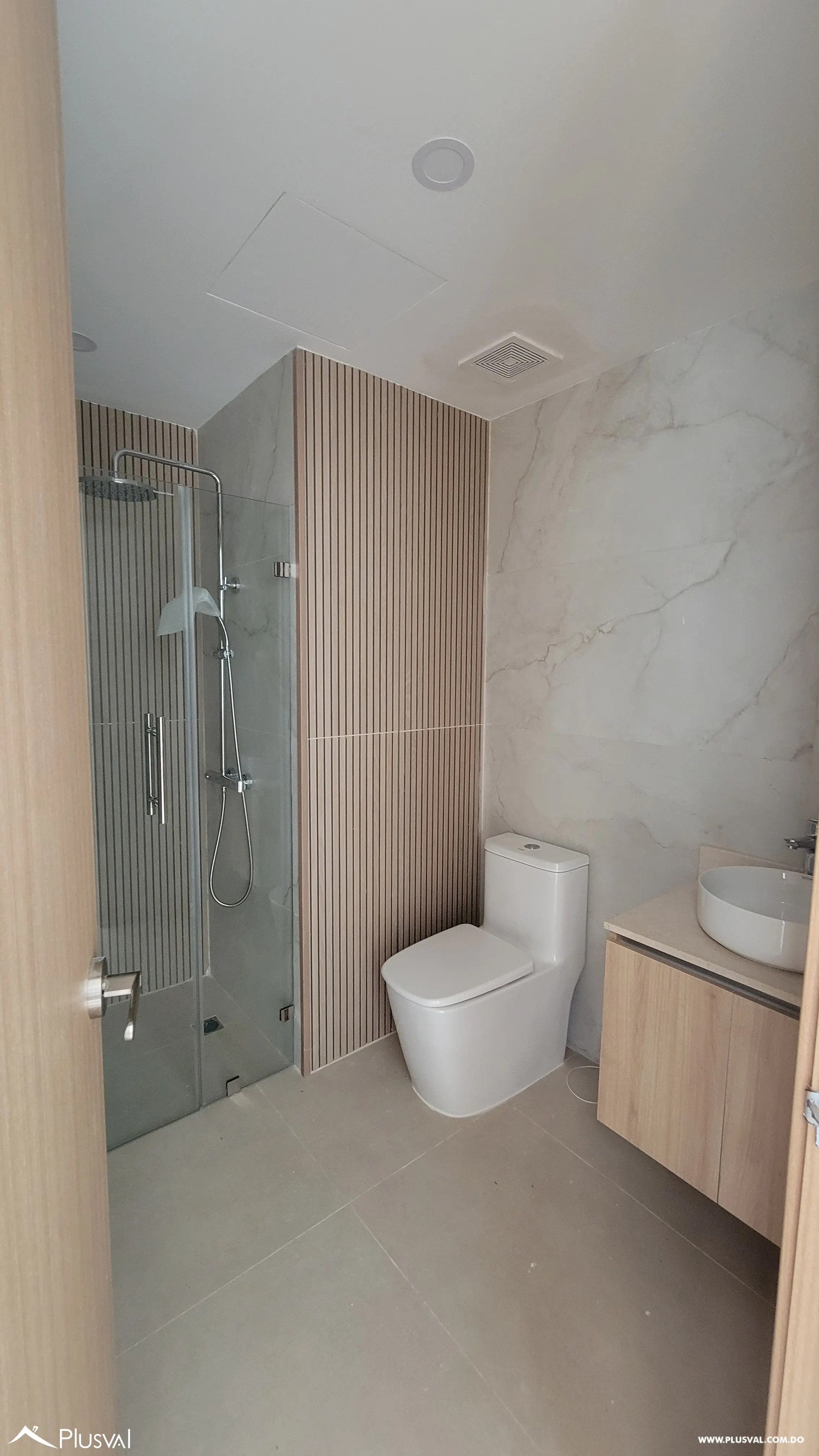 Oportunidad de Inversión: Apartamento 1 Habitación en Lanwood Las Canas 481493