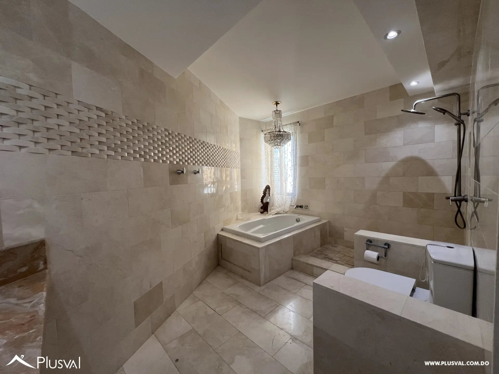 Hermoso y exclusivo apartamento en venta en La Esperilla. 475868