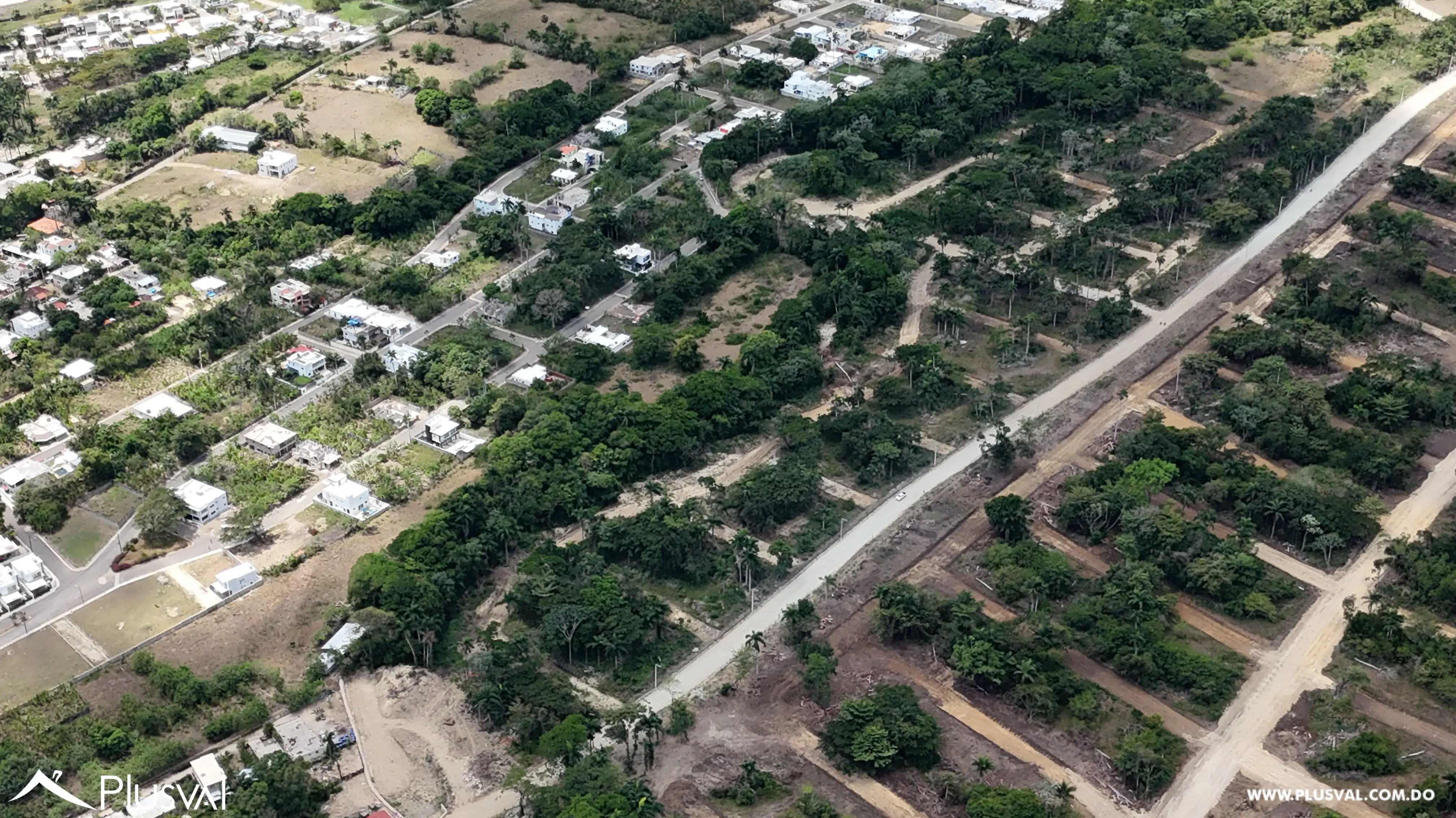 Res. El Dorado Country Club 456177